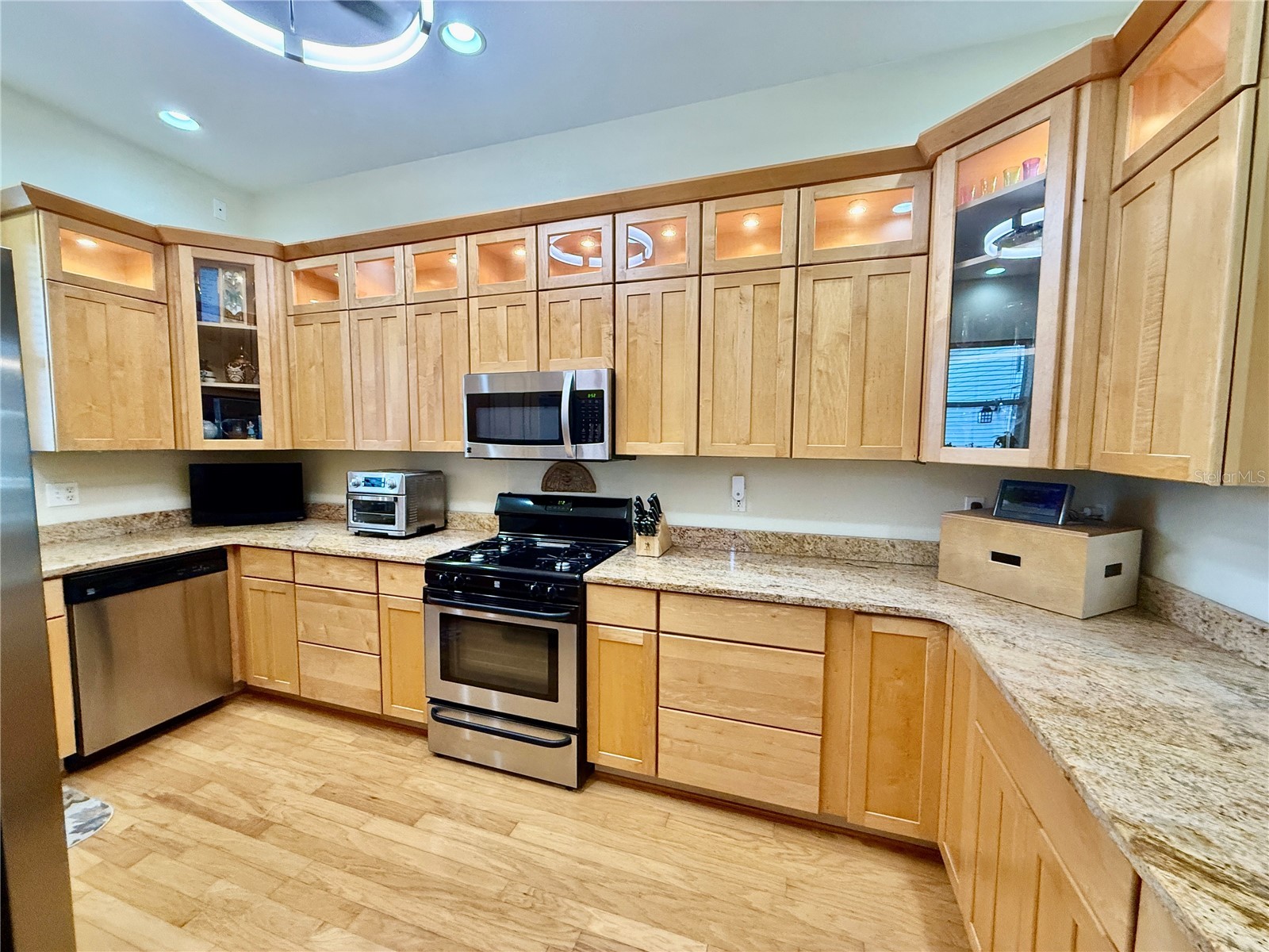 501 Palm Avenue Palm Harbor FL 34683 TB8504396 image11