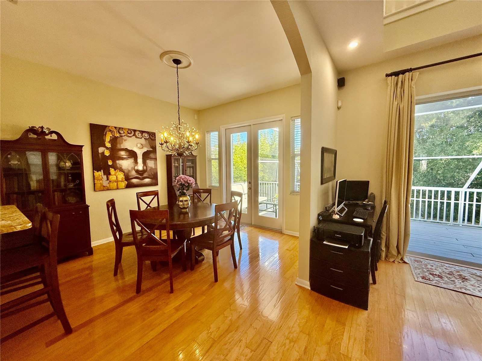 501 Palm Avenue Palm Harbor FL 34683 TB8504396 image13