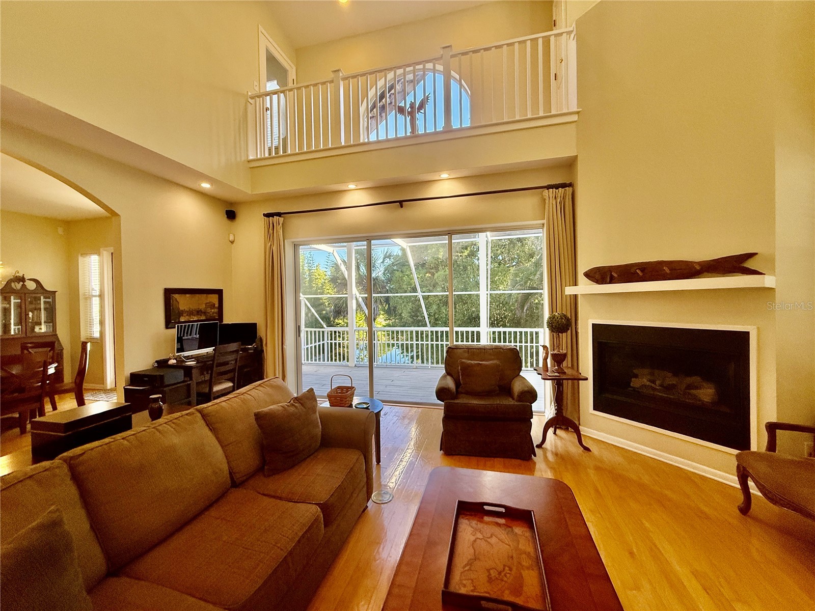 501 Palm Avenue Palm Harbor FL 34683 TB8504396 image15