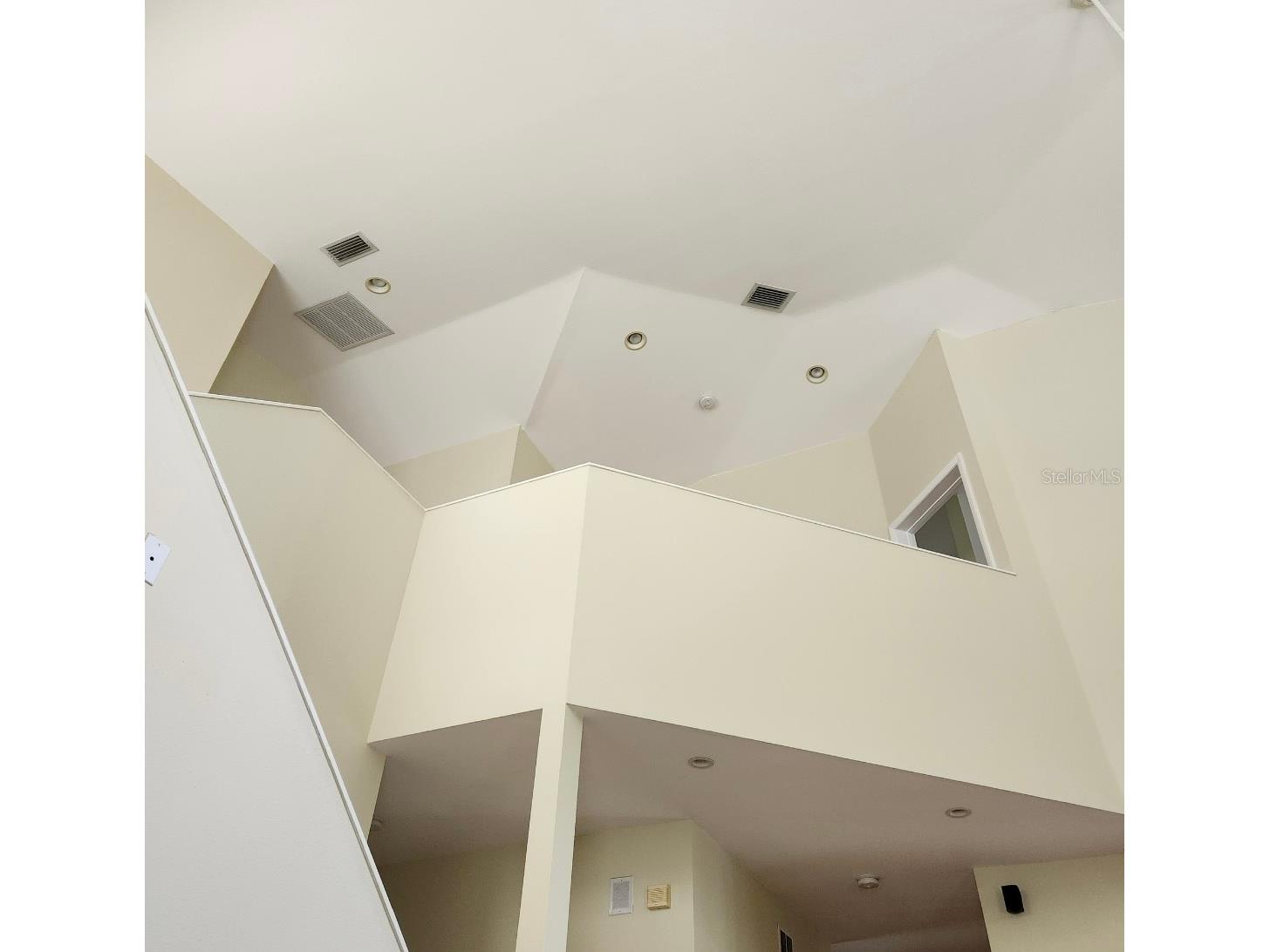 501 Palm Avenue Palm Harbor FL 34683 TB8504396 image16