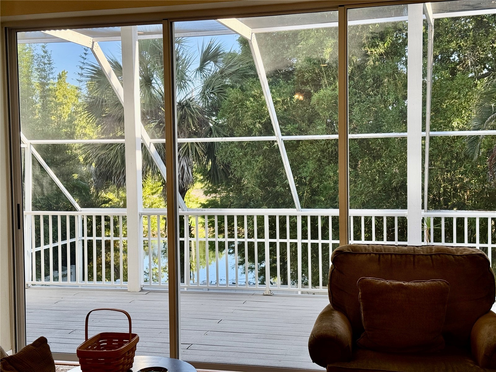 501 Palm Avenue Palm Harbor FL 34683 TB8504396 image17