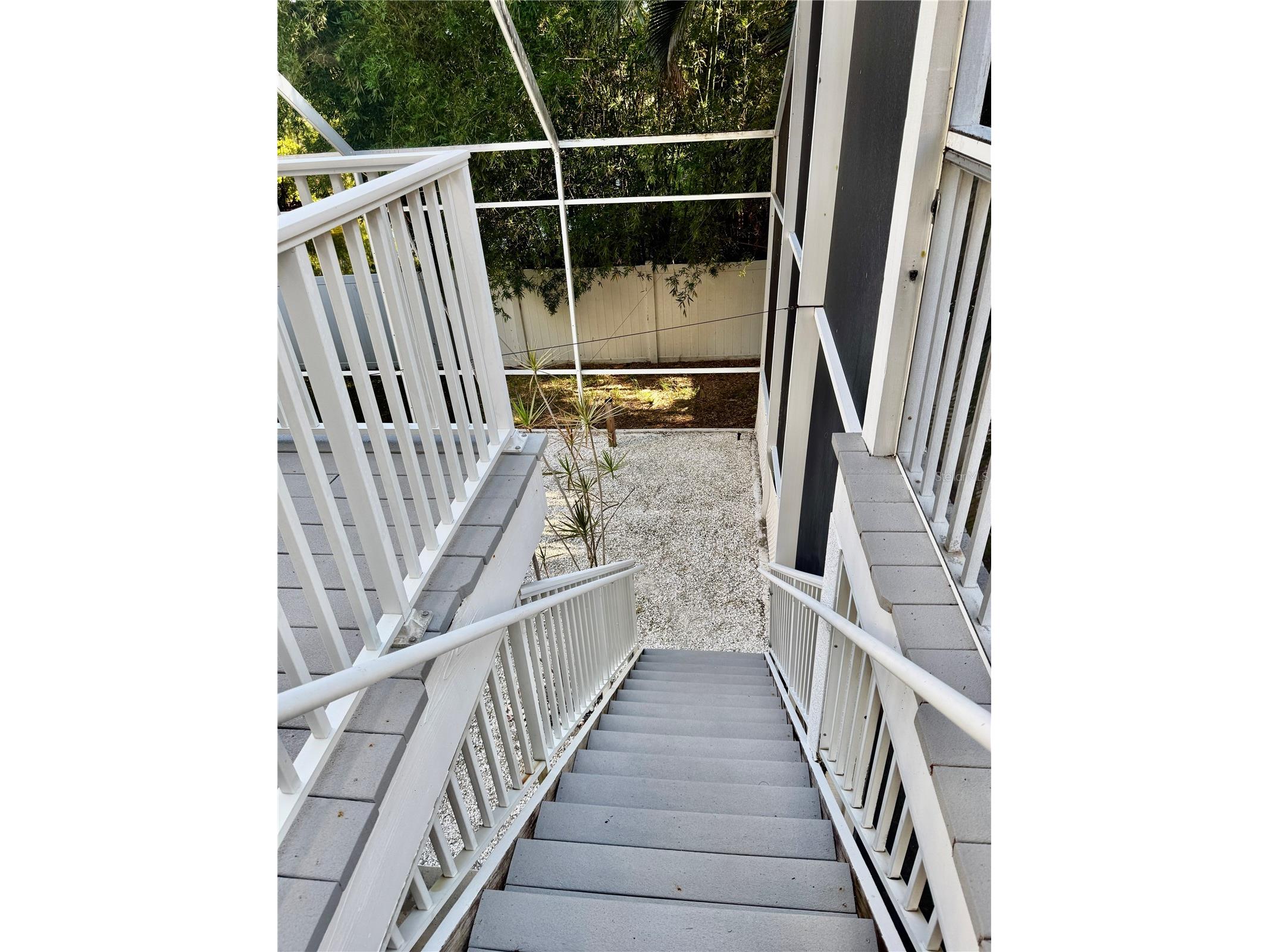 501 Palm Avenue Palm Harbor FL 34683 TB8504396 image18
