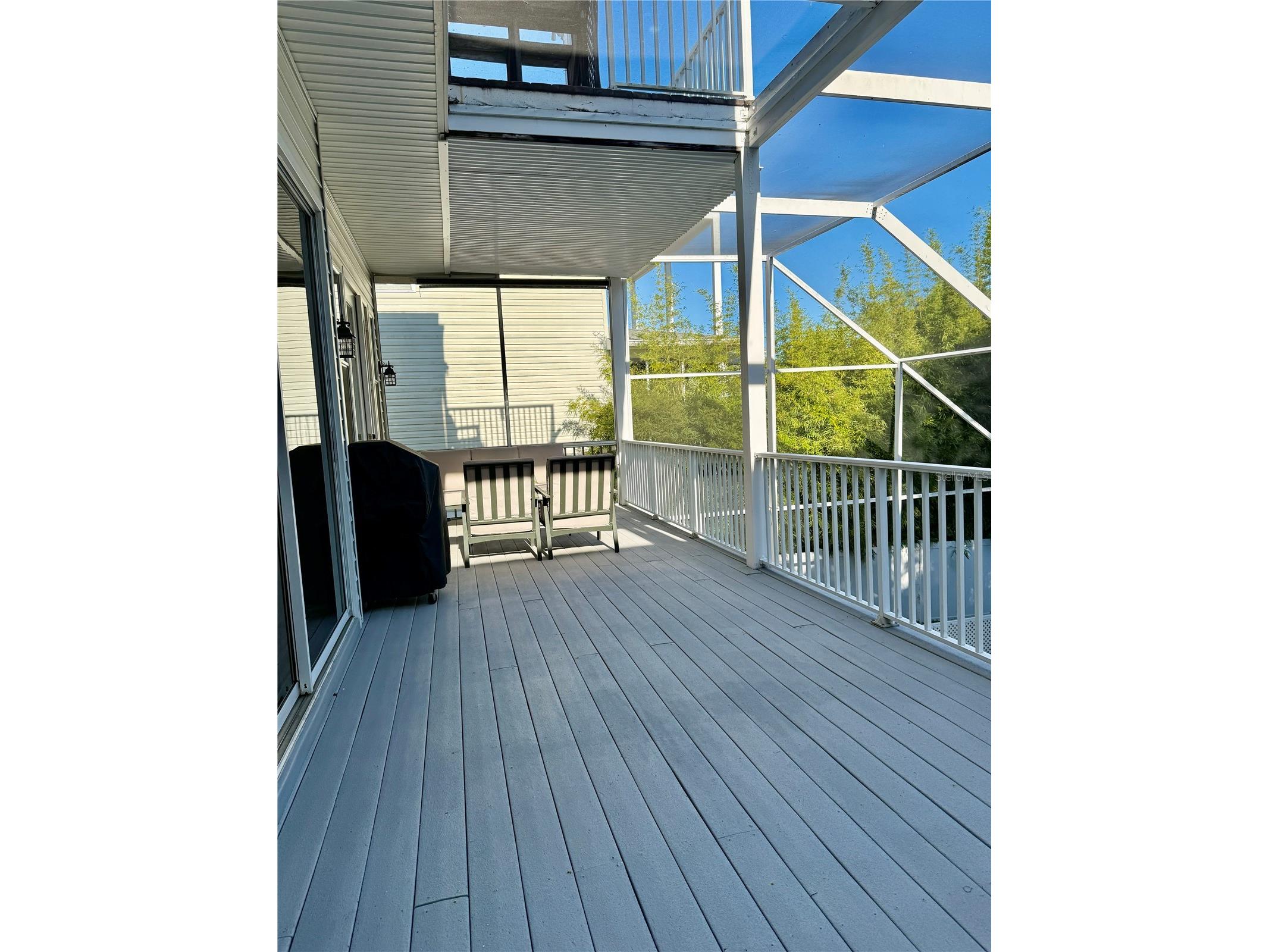 501 Palm Avenue Palm Harbor FL 34683 TB8504396 image19