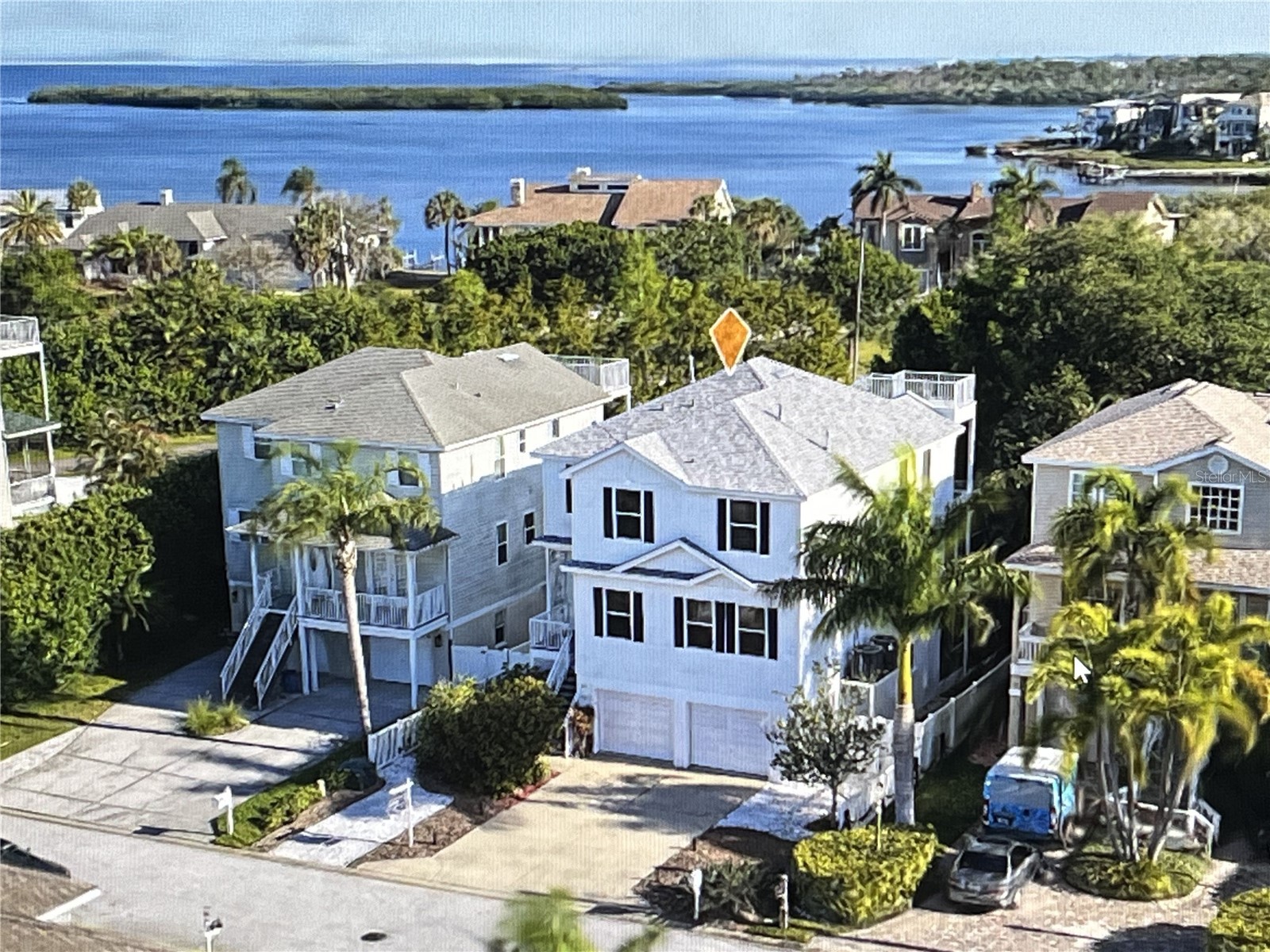 501 Palm Avenue Palm Harbor FL 34683 TB8504396 image2