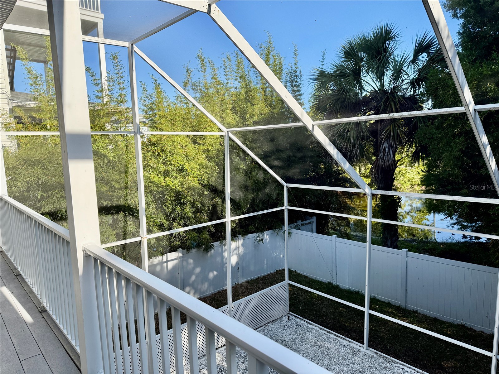 501 Palm Avenue Palm Harbor FL 34683 TB8504396 image21