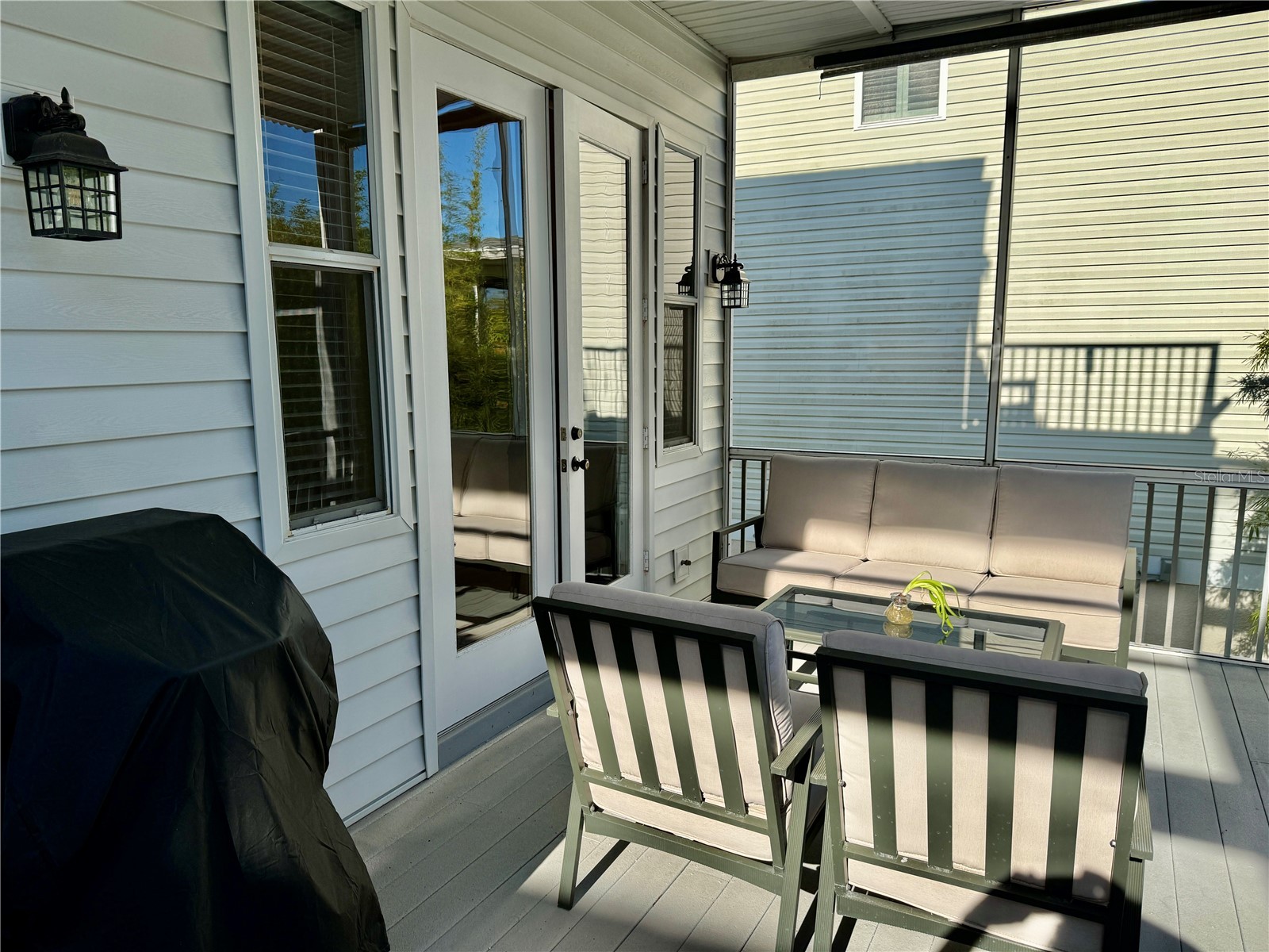 501 Palm Avenue Palm Harbor FL 34683 TB8504396 image22