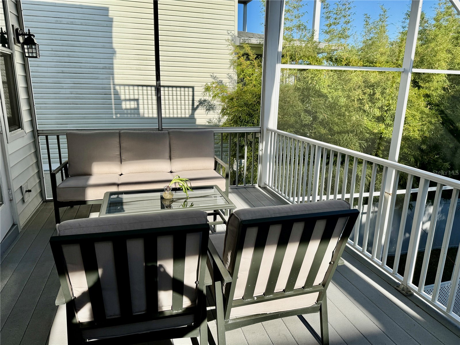 501 Palm Avenue Palm Harbor FL 34683 TB8504396 image23
