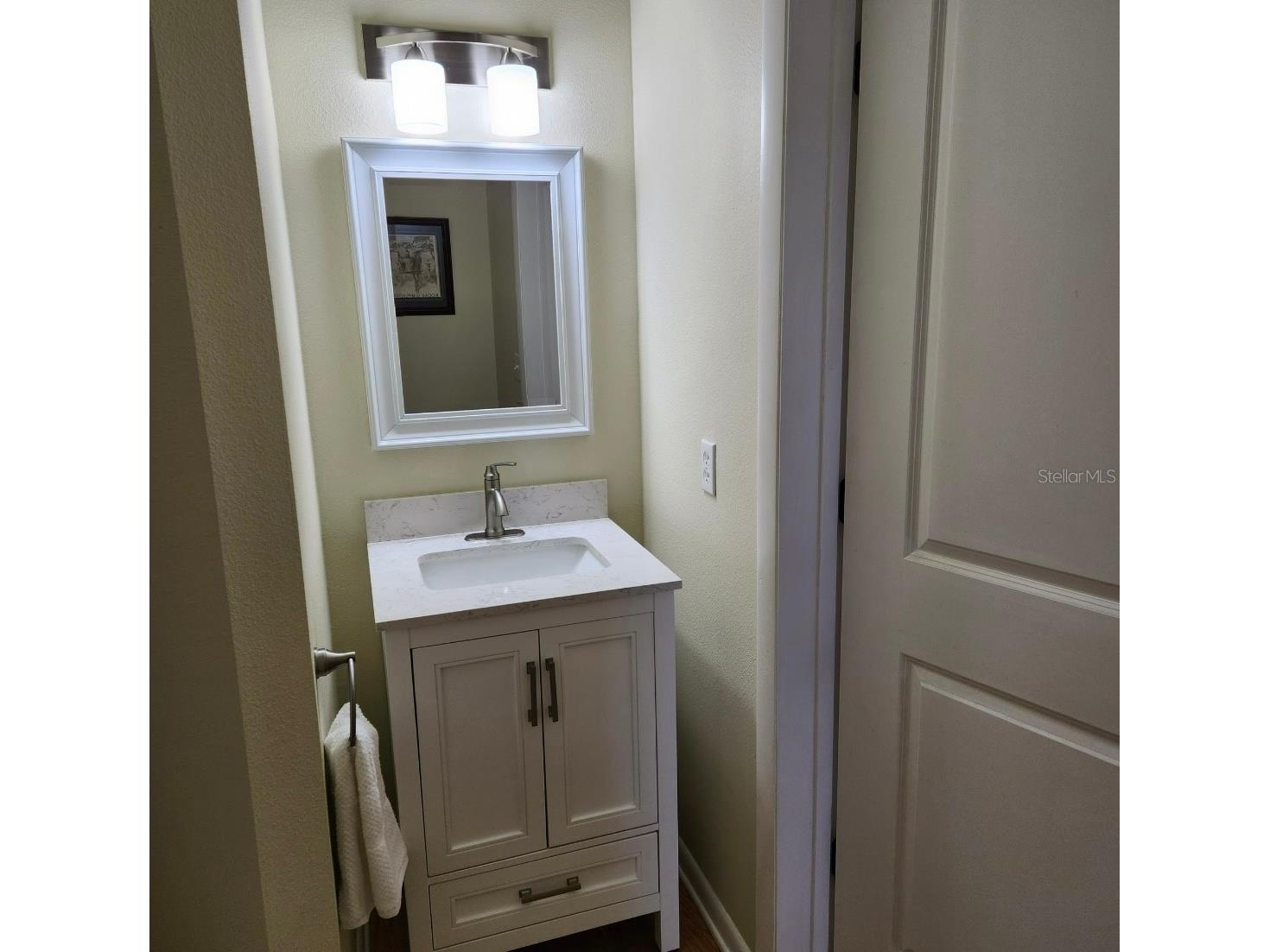 501 Palm Avenue Palm Harbor FL 34683 TB8504396 image24