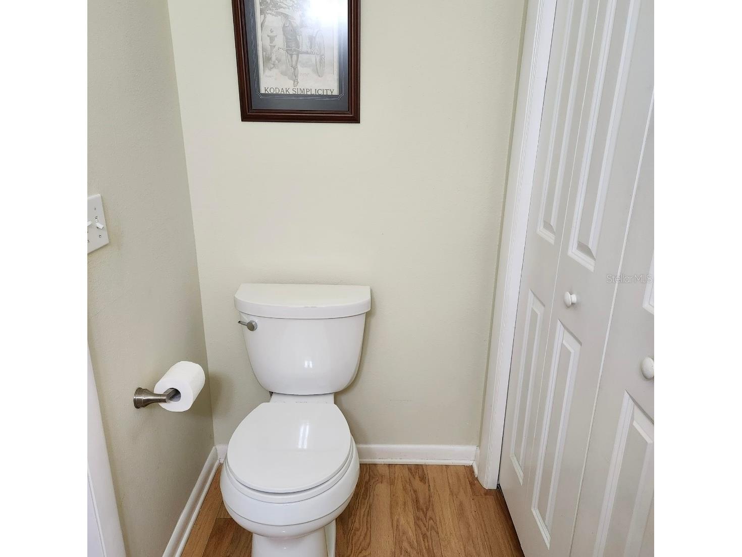 501 Palm Avenue Palm Harbor FL 34683 TB8504396 image25