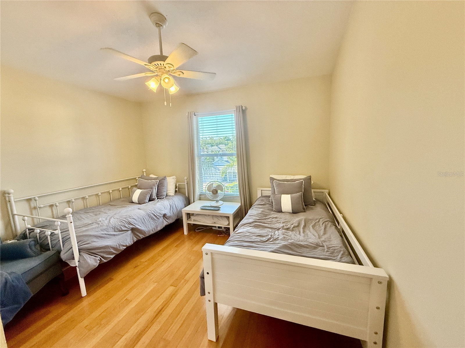 501 Palm Avenue Palm Harbor FL 34683 TB8504396 image26