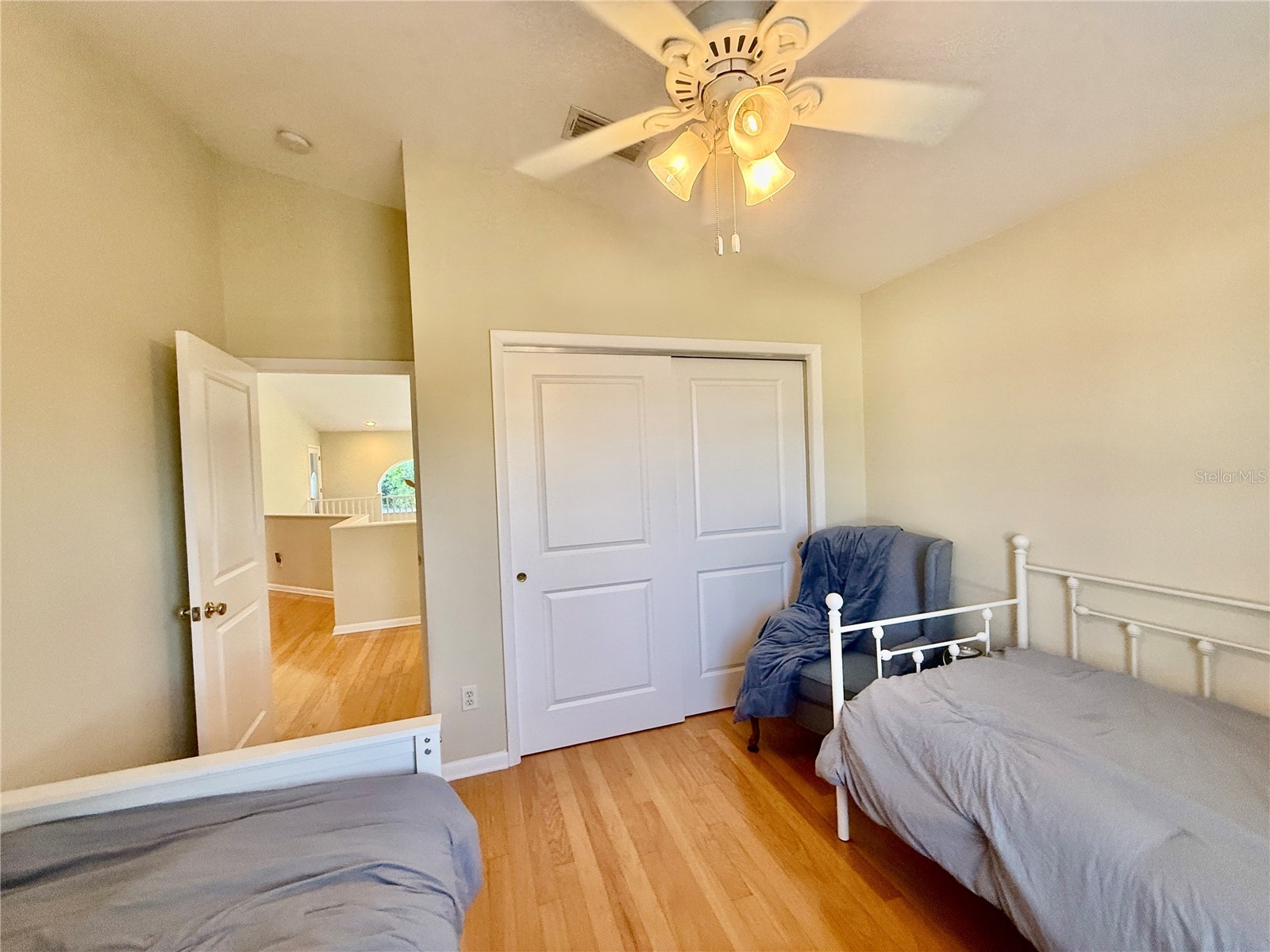 501 Palm Avenue Palm Harbor FL 34683 TB8504396 image27
