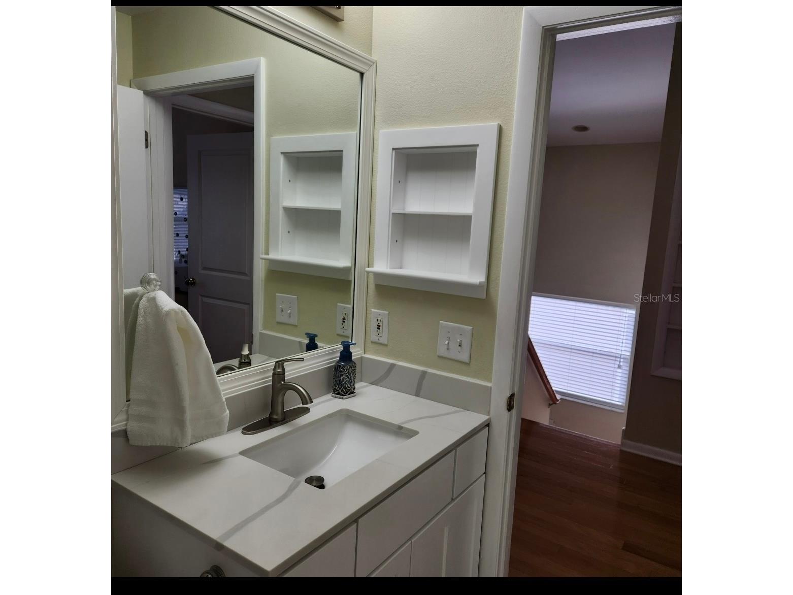 501 Palm Avenue Palm Harbor FL 34683 TB8504396 image28