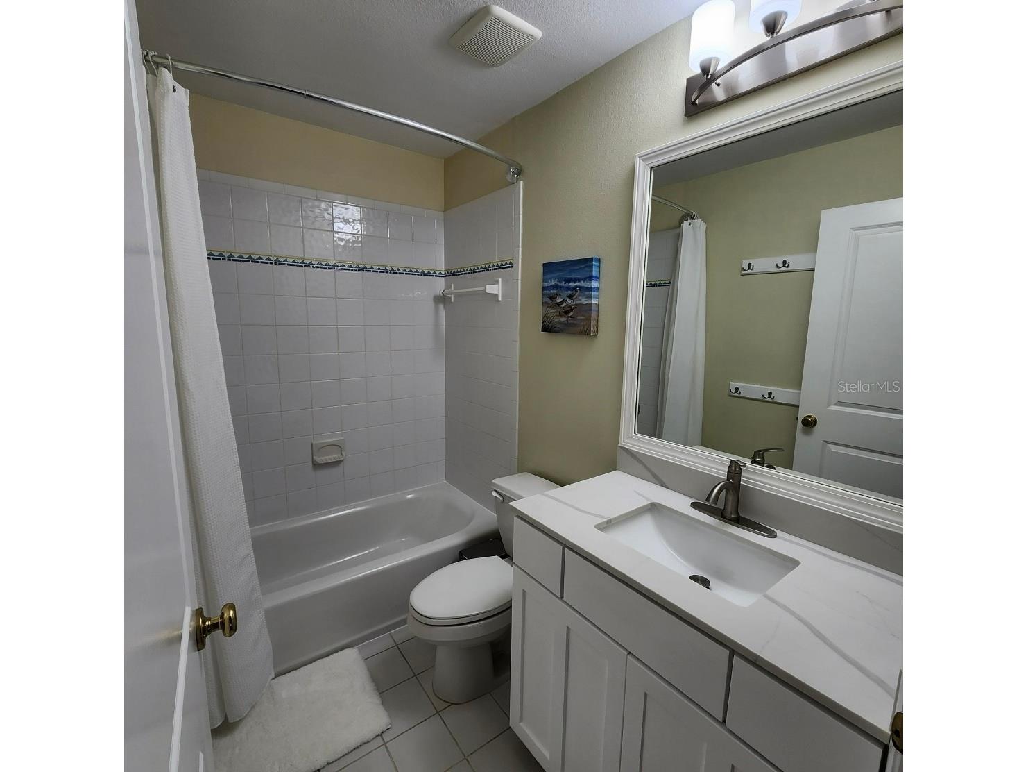501 Palm Avenue Palm Harbor FL 34683 TB8504396 image29