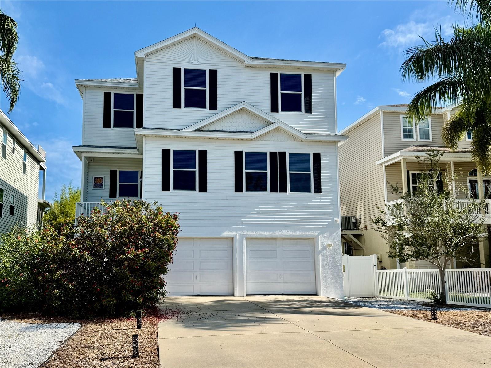 501 Palm Avenue Palm Harbor FL 34683 TB8504396 image3