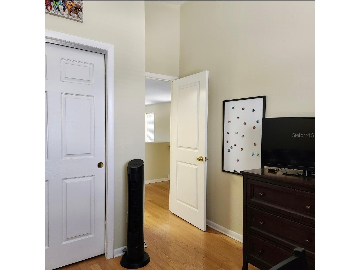 501 Palm Avenue Palm Harbor FL 34683 TB8504396 image30