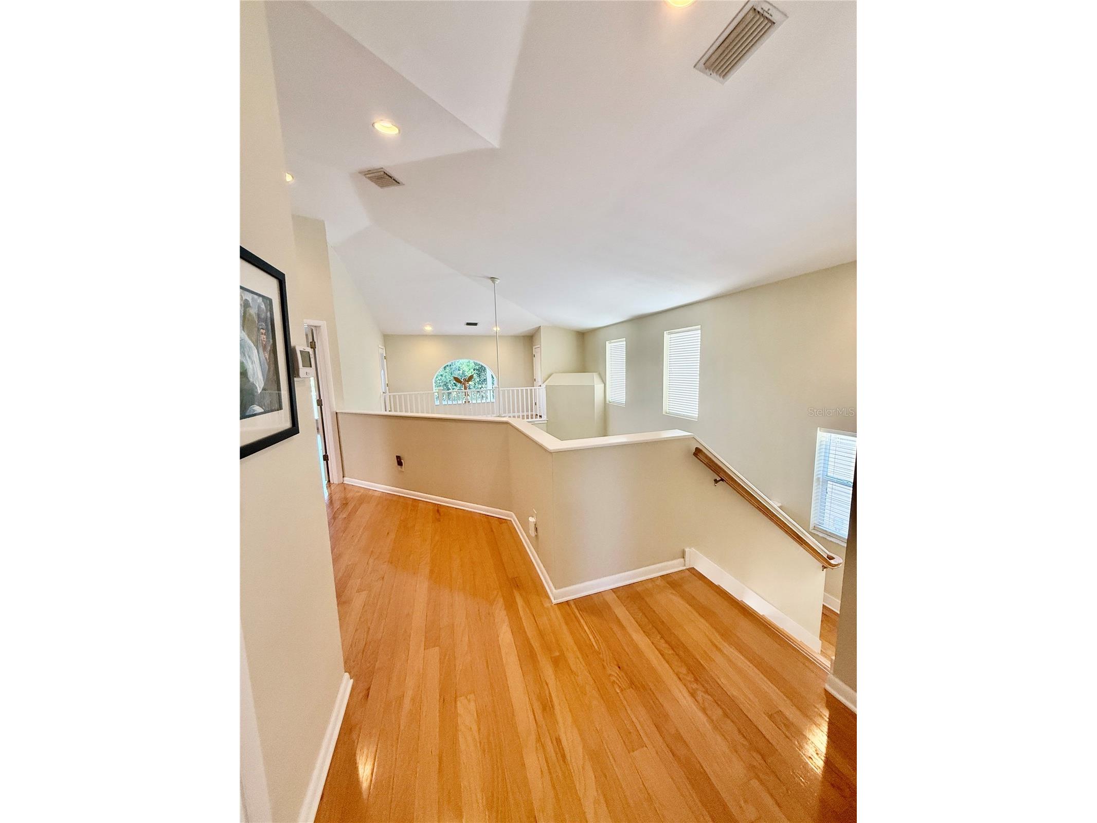501 Palm Avenue Palm Harbor FL 34683 TB8504396 image31