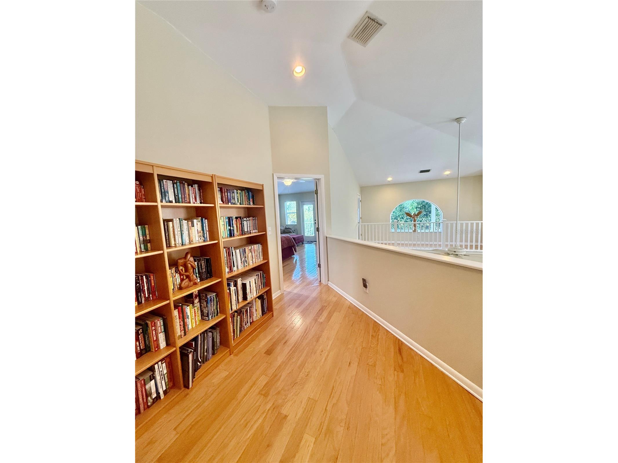 501 Palm Avenue Palm Harbor FL 34683 TB8504396 image32
