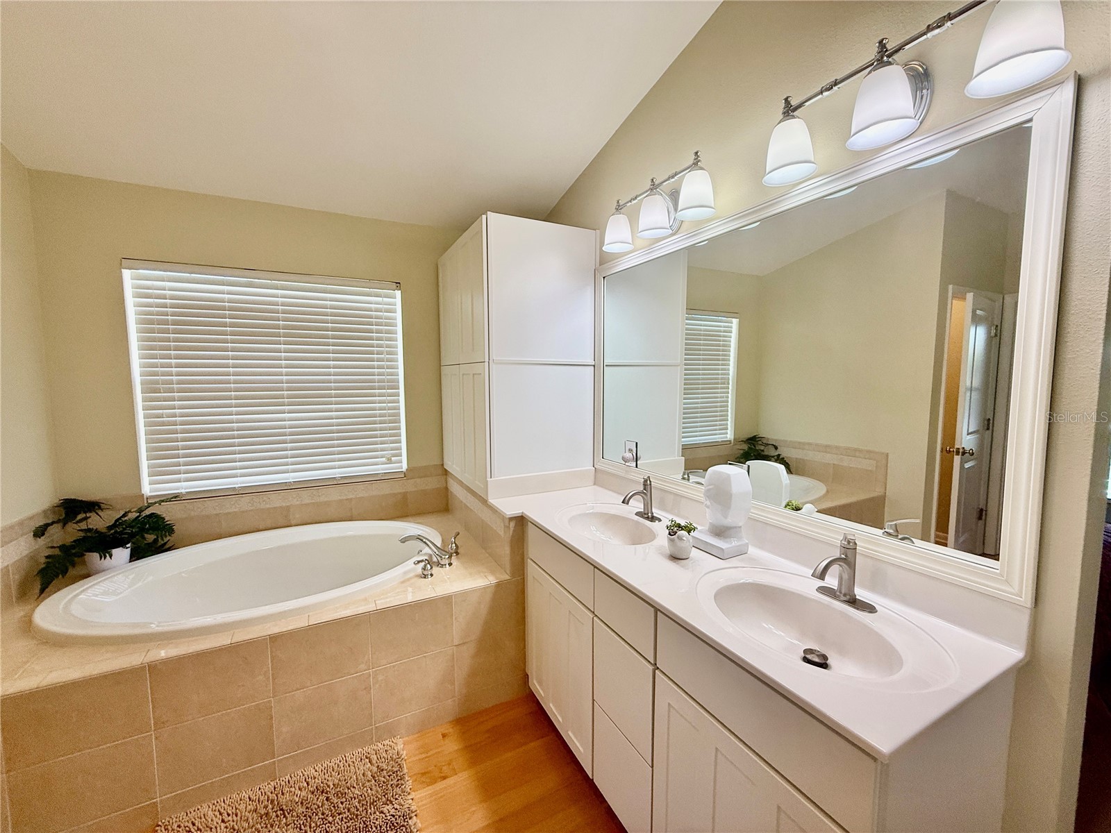 501 Palm Avenue Palm Harbor FL 34683 TB8504396 image34