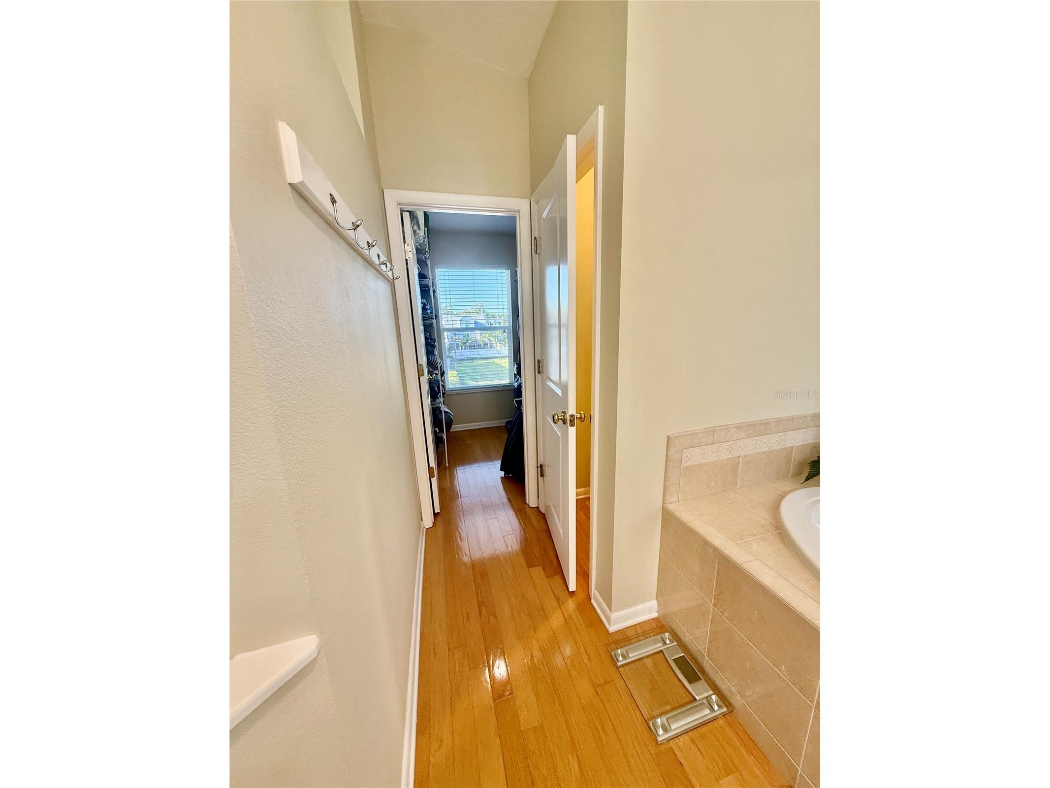 501 Palm Avenue Palm Harbor FL 34683 TB8504396 image35