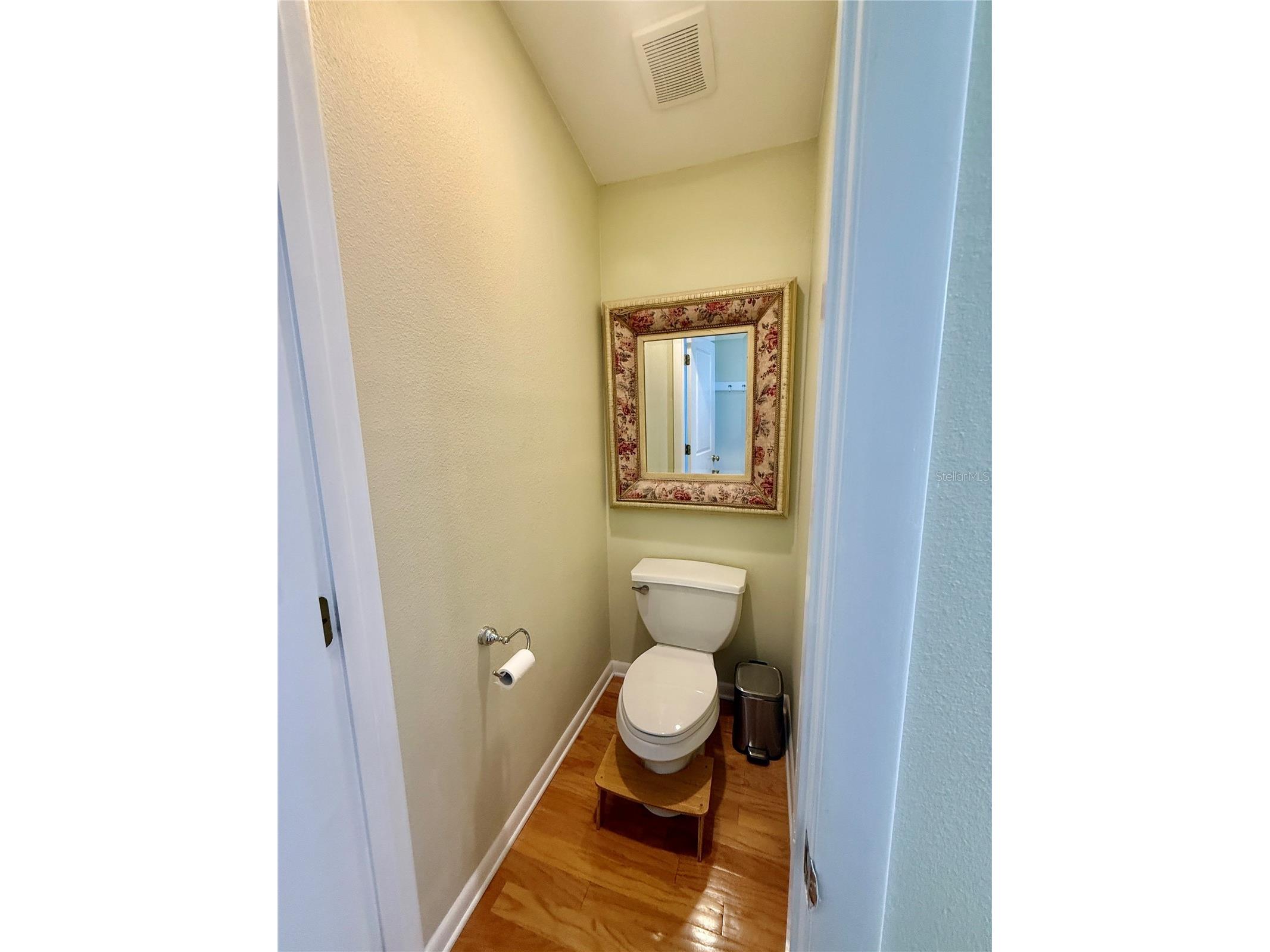501 Palm Avenue Palm Harbor FL 34683 TB8504396 image36