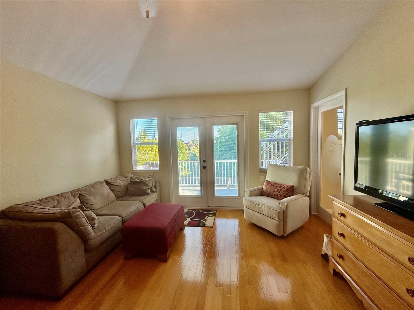 501 Palm Avenue Palm Harbor FL 34683 TB8504396 image37