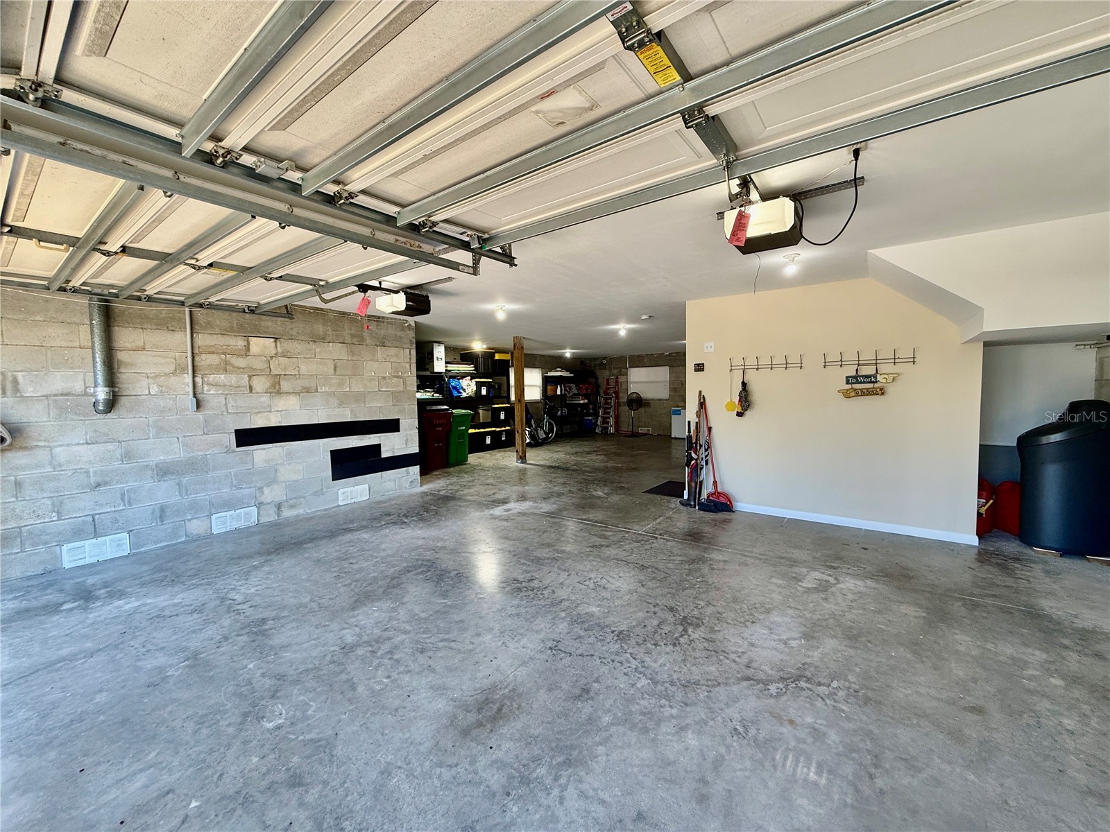 501 Palm Avenue Palm Harbor FL 34683 TB8504396 image38