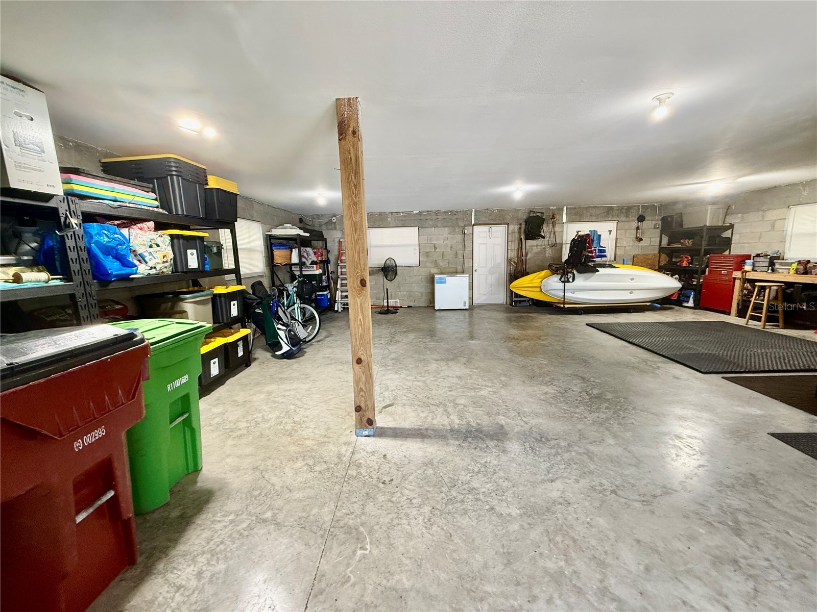 501 Palm Avenue Palm Harbor FL 34683 TB8504396 image39