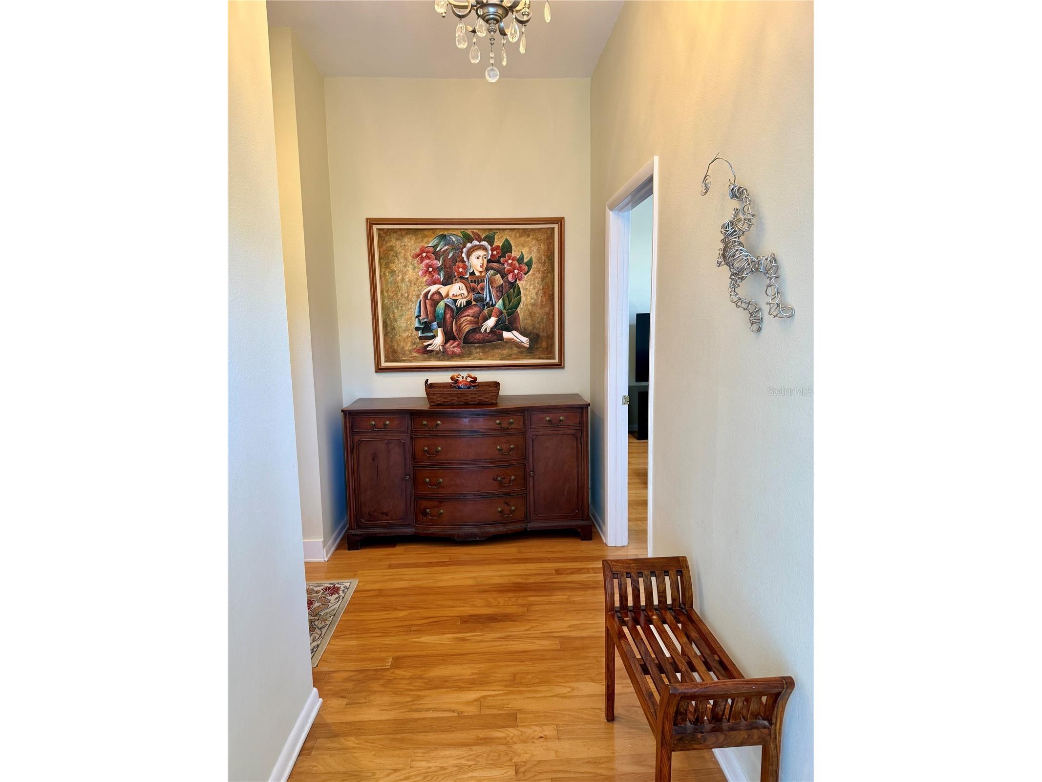 501 Palm Avenue Palm Harbor FL 34683 TB8504396 image4