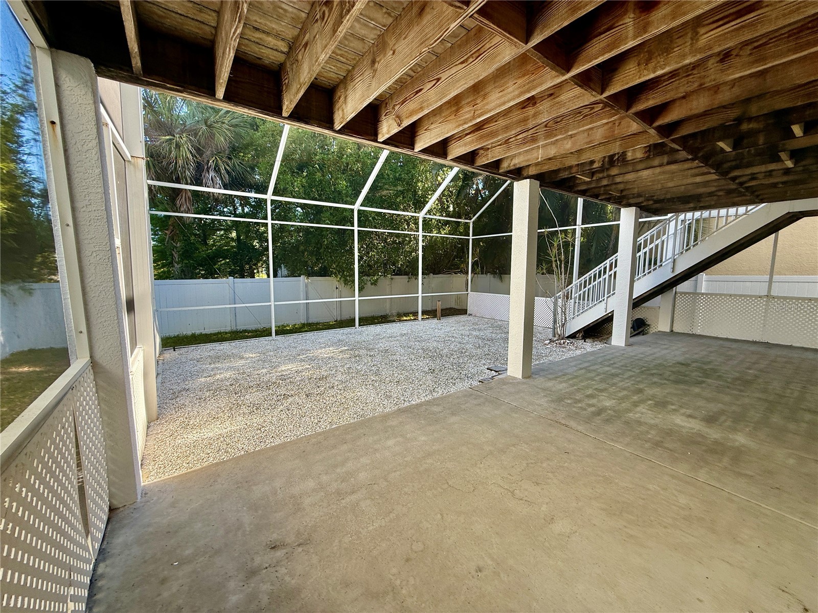501 Palm Avenue Palm Harbor FL 34683 TB8504396 image40