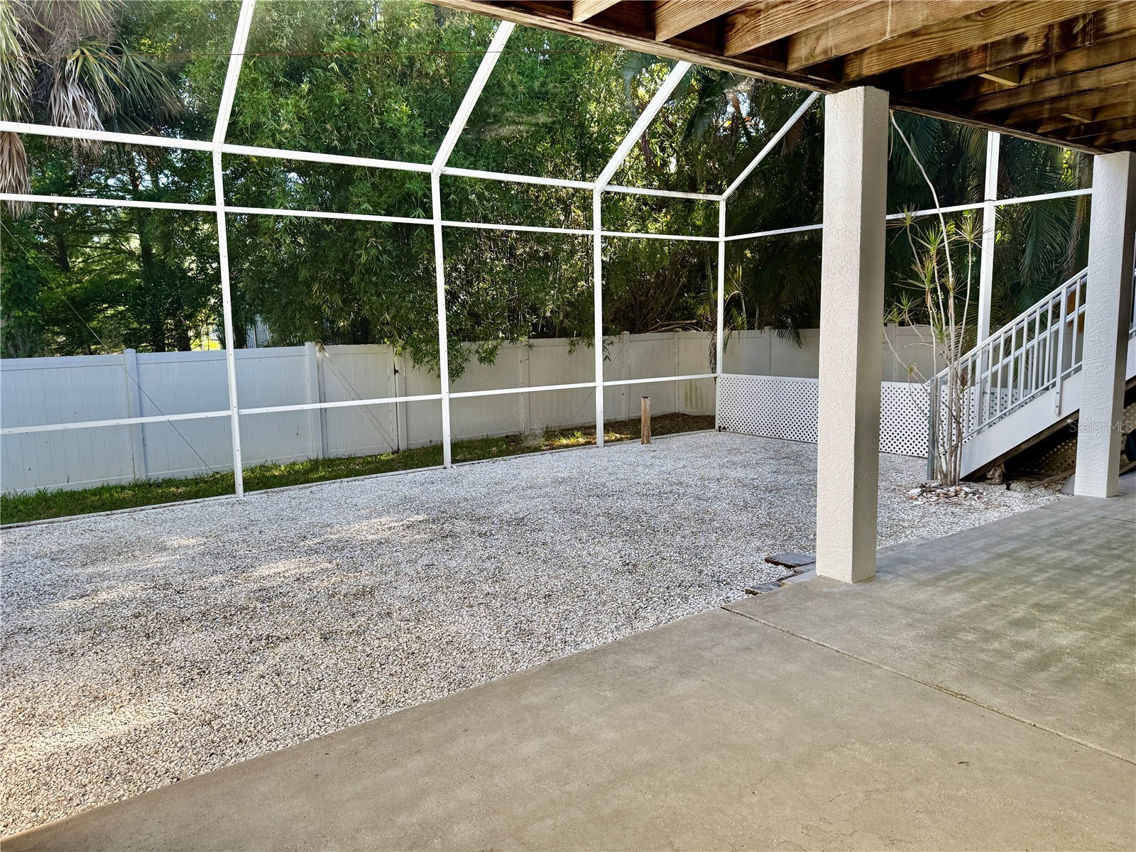 501 Palm Avenue Palm Harbor FL 34683 TB8504396 image41