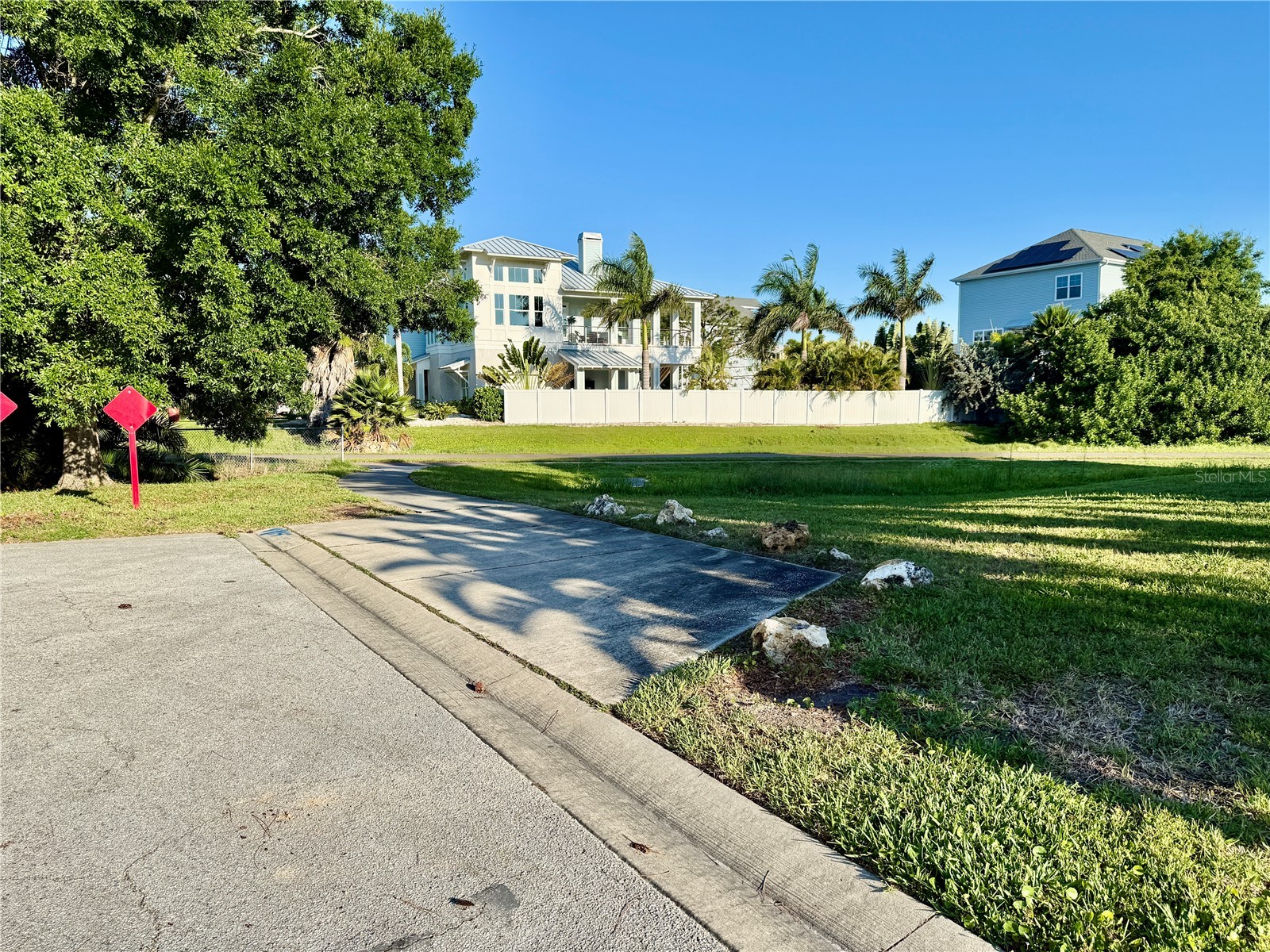 501 Palm Avenue Palm Harbor FL 34683 TB8504396 image42