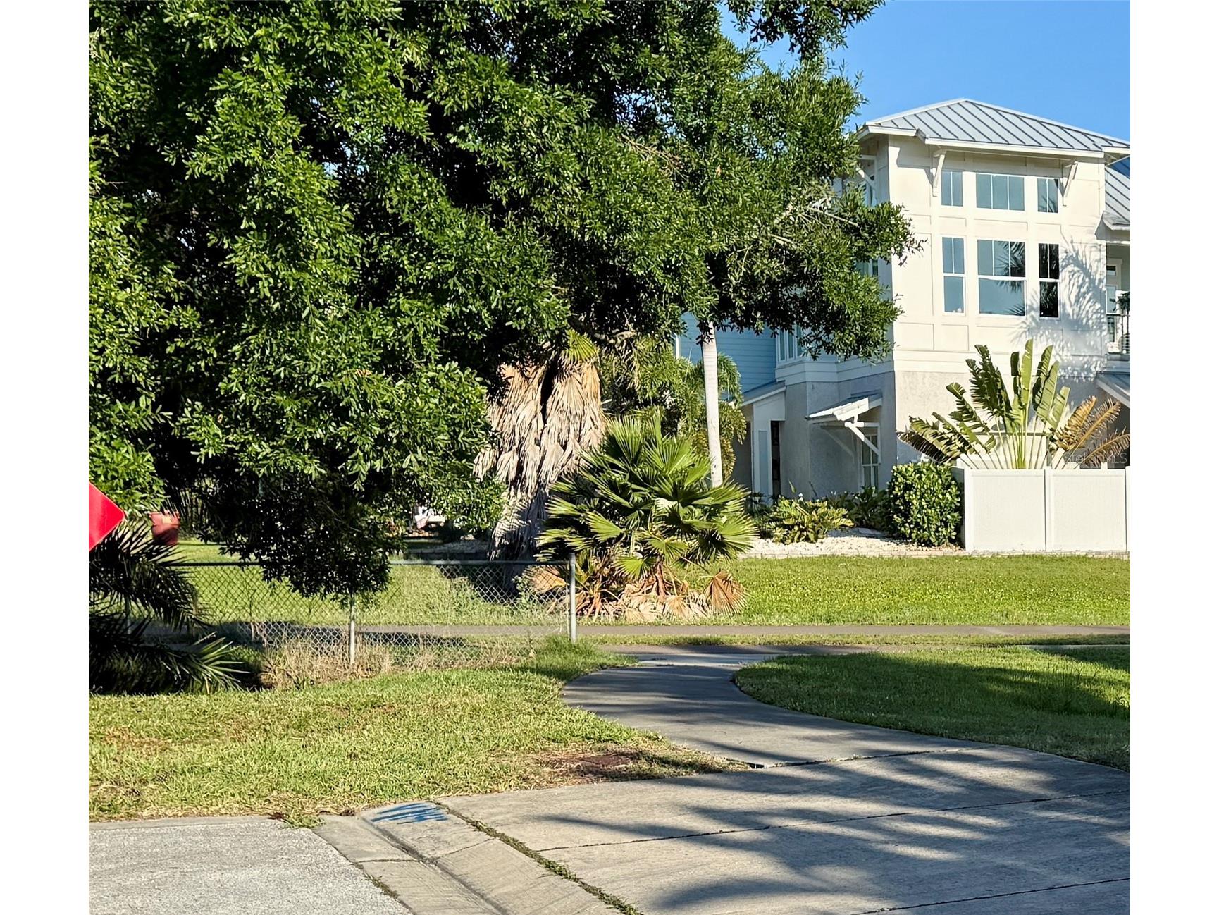 501 Palm Avenue Palm Harbor FL 34683 TB8504396 image43