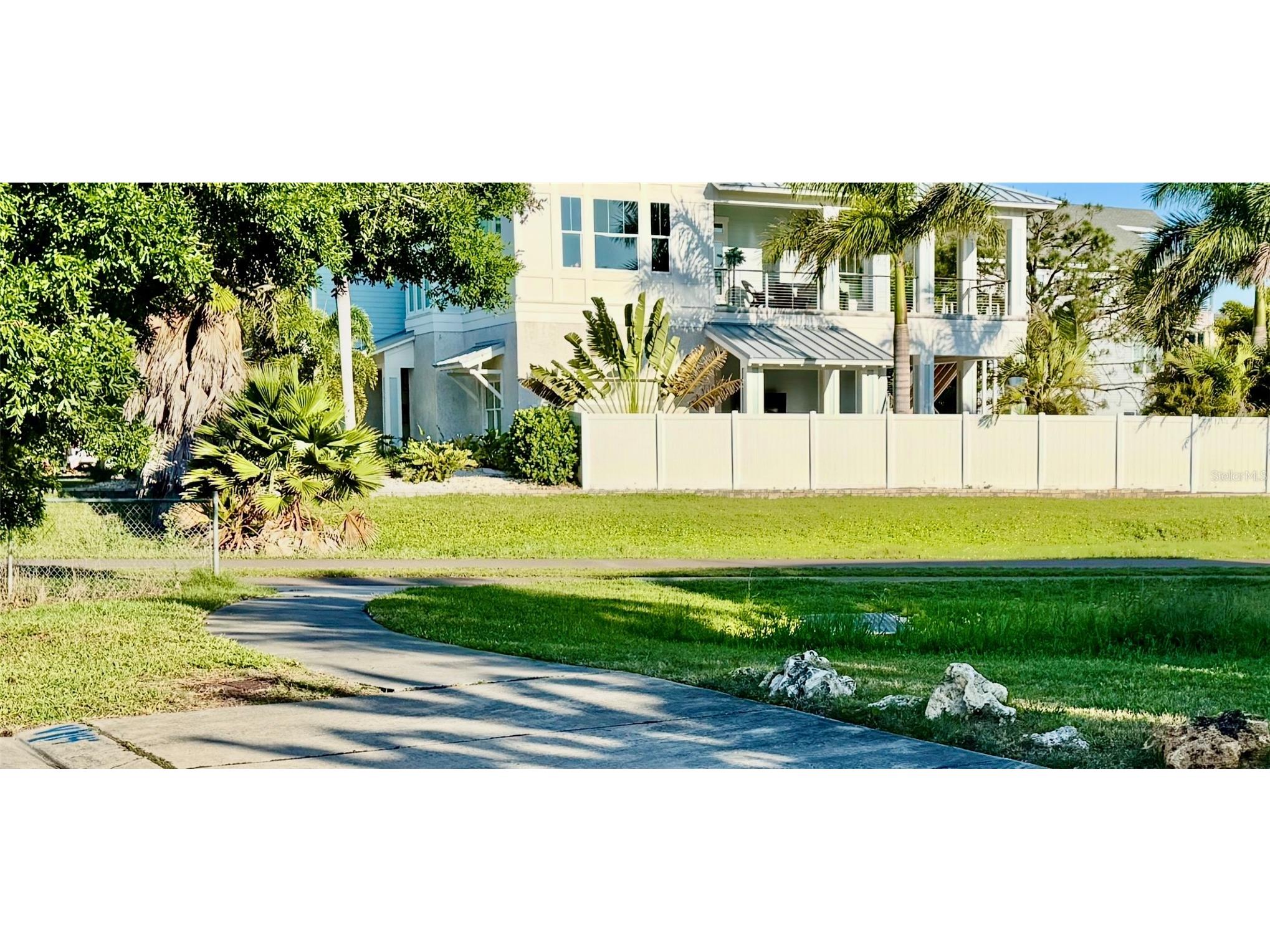 501 Palm Avenue Palm Harbor FL 34683 TB8504396 image44