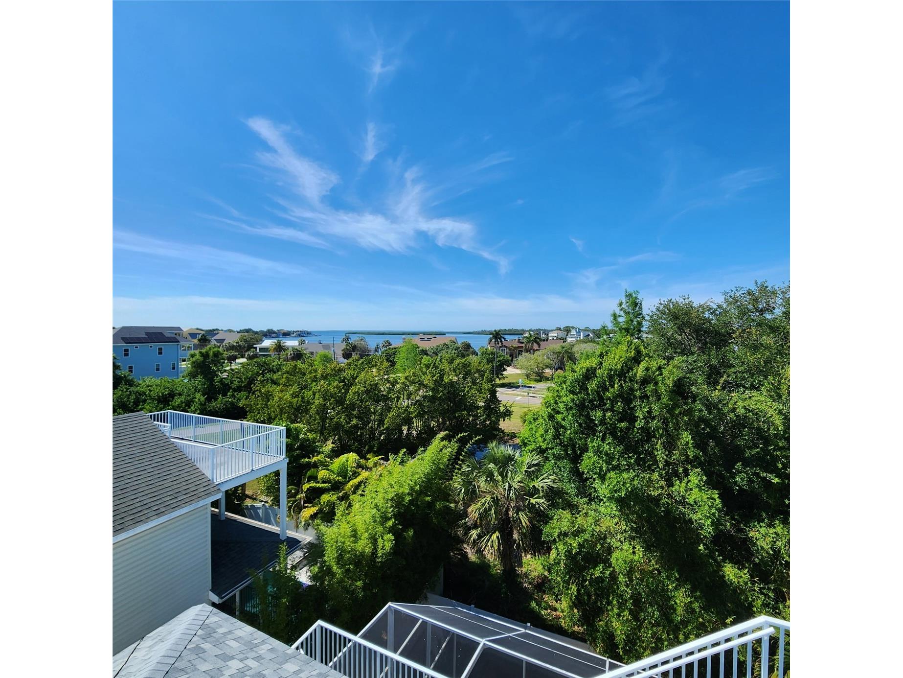 501 Palm Avenue Palm Harbor FL 34683 TB8504396 image47