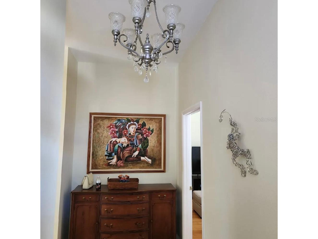 501 Palm Avenue Palm Harbor FL 34683 TB8504396 image5