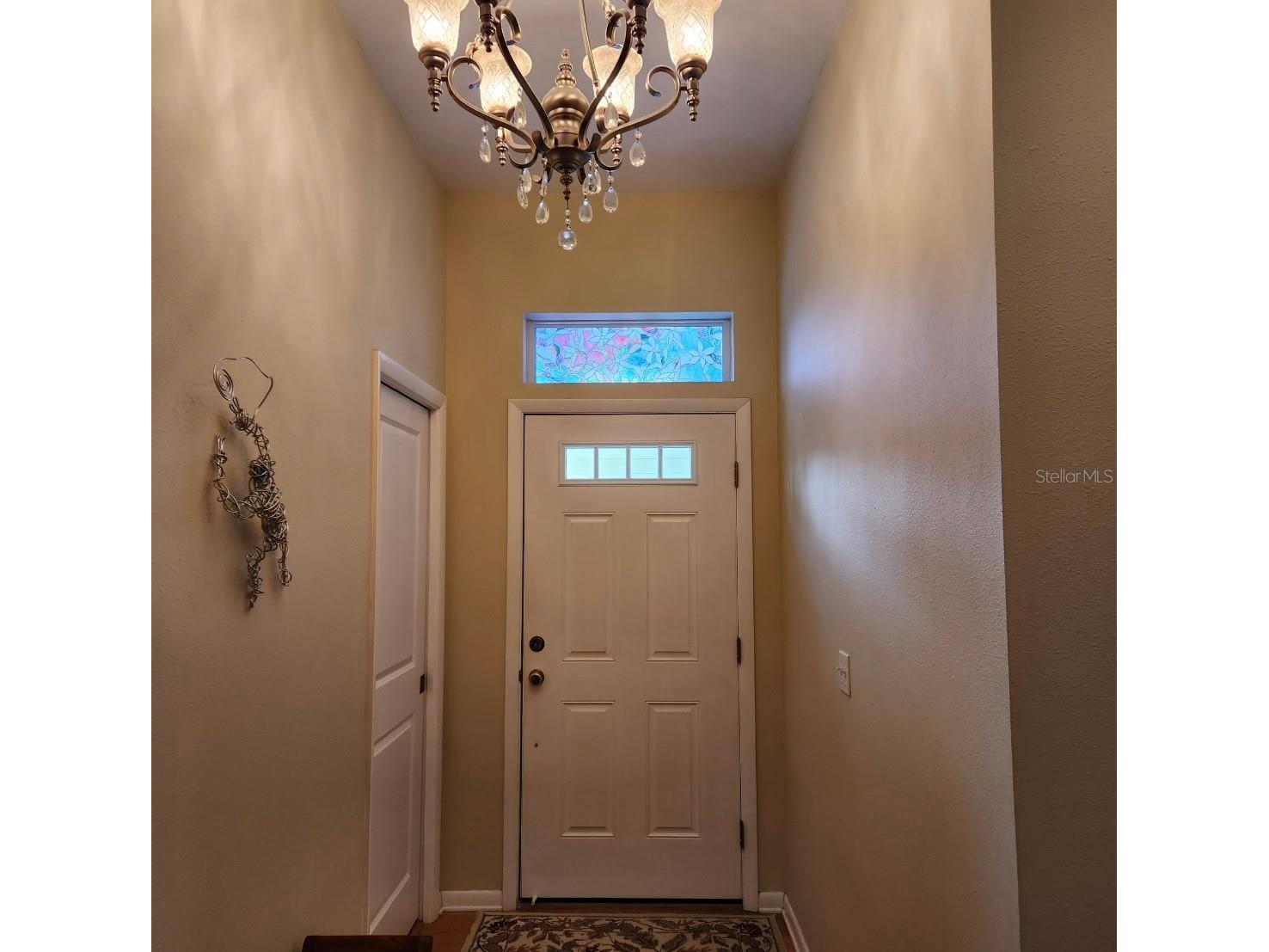 501 Palm Avenue Palm Harbor FL 34683 TB8504396 image6