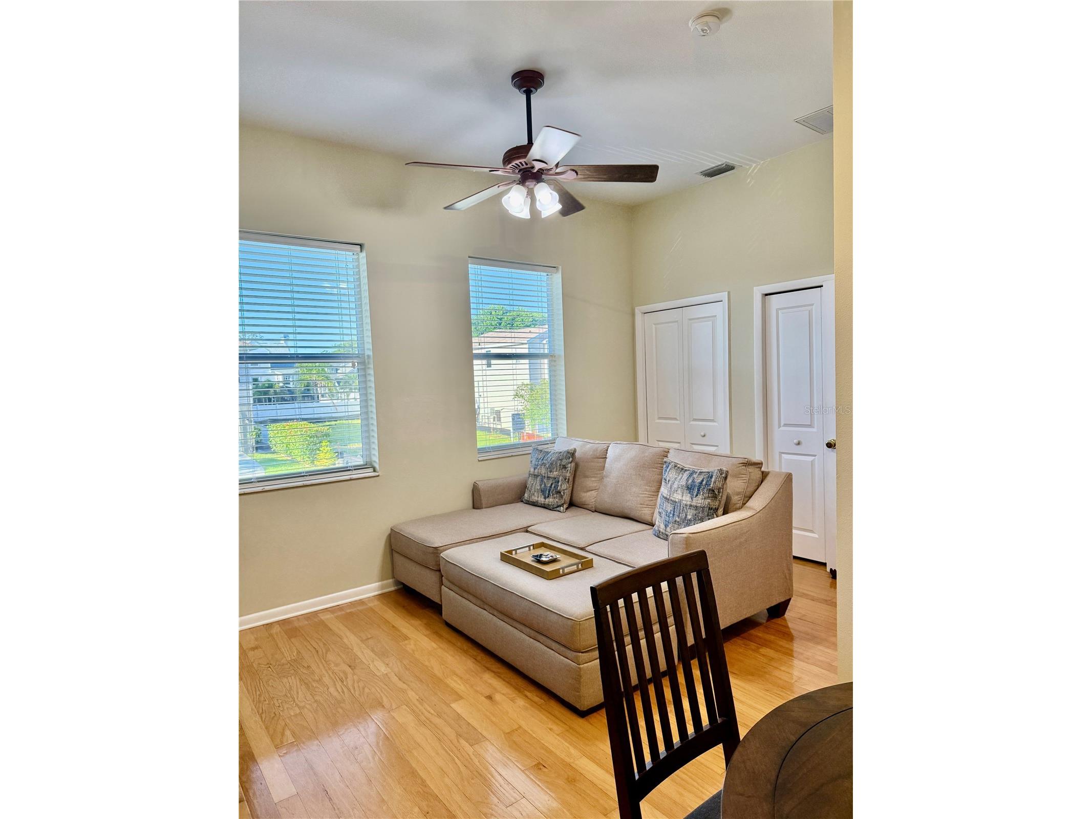 501 Palm Avenue Palm Harbor FL 34683 TB8504396 image7