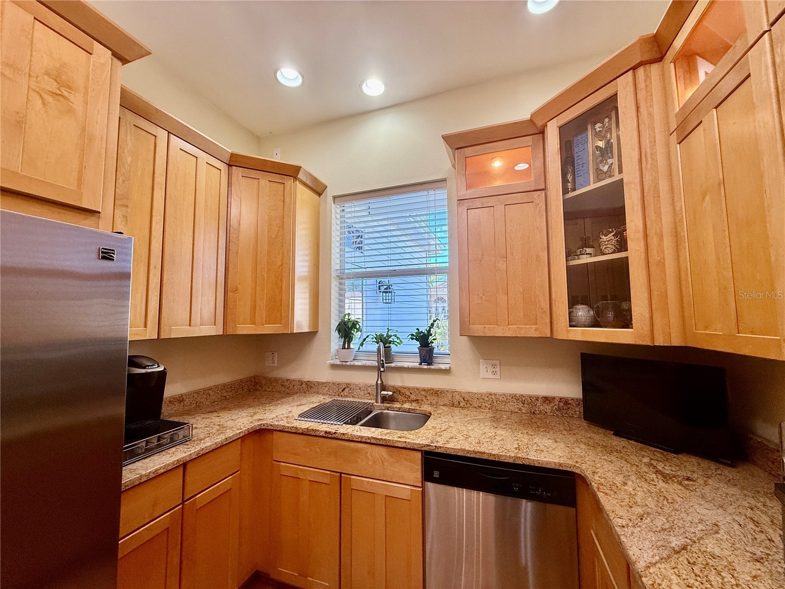 501 Palm Avenue Palm Harbor FL 34683 TB8504396 image9