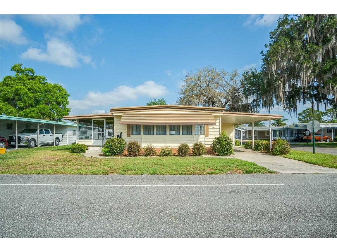 501 Palo Verde Drive Leesburg FL 34748 O6094486 image1