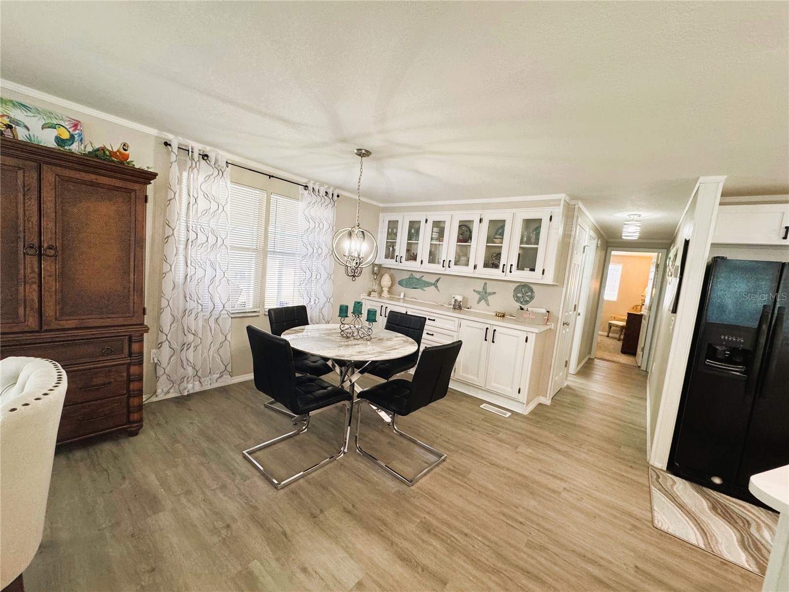 501 Palo Verde Drive Leesburg FL 34748 R4910602 image10