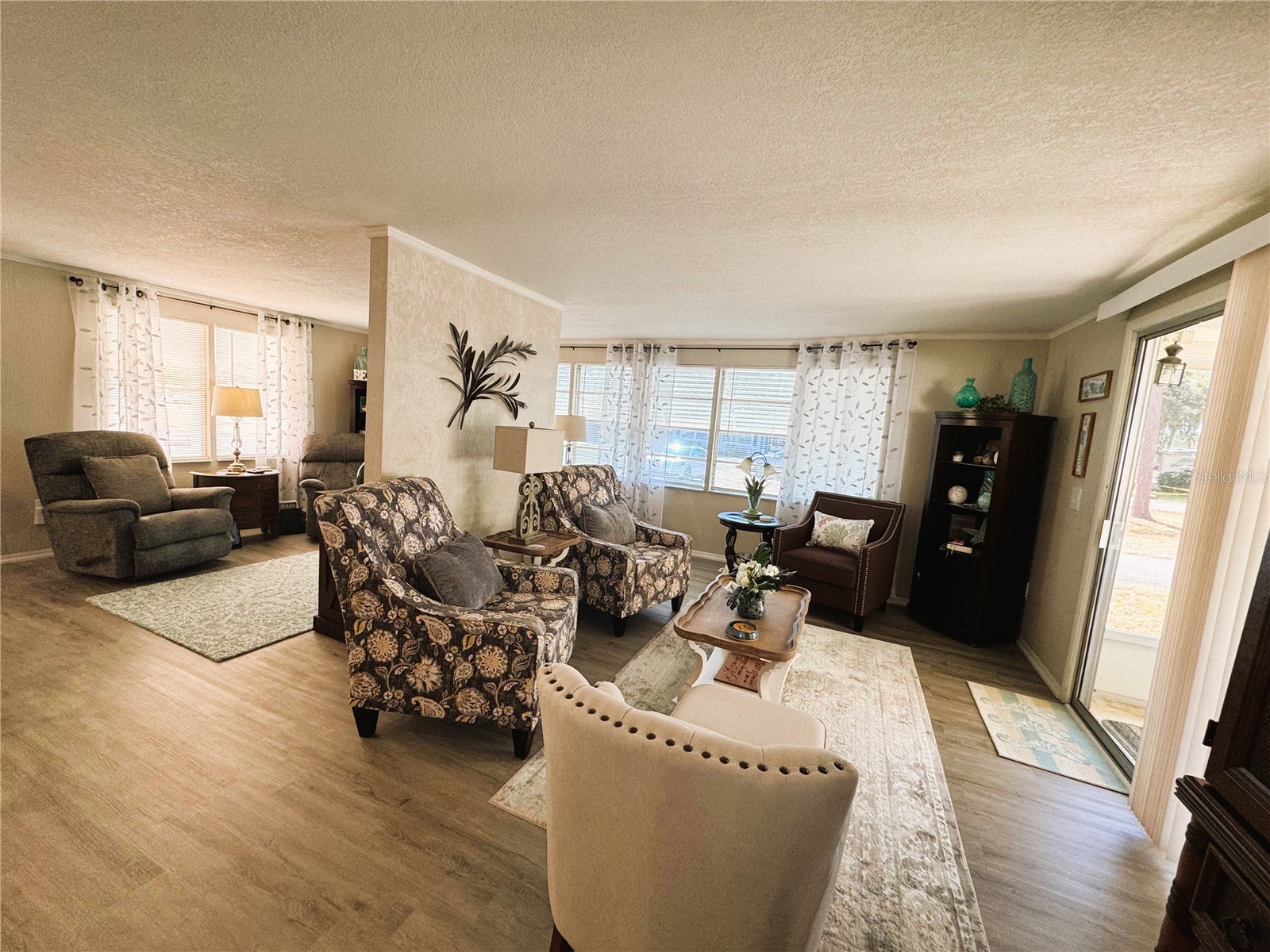 501 Palo Verde Drive Leesburg FL 34748 R4910602 image11