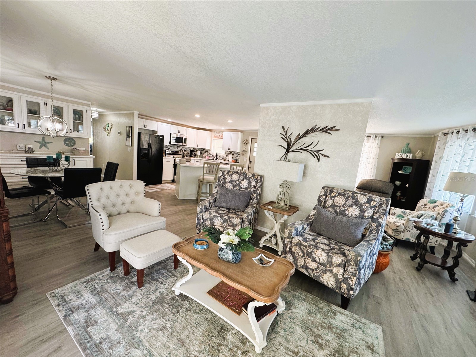 501 Palo Verde Drive Leesburg FL 34748 R4910602 image12