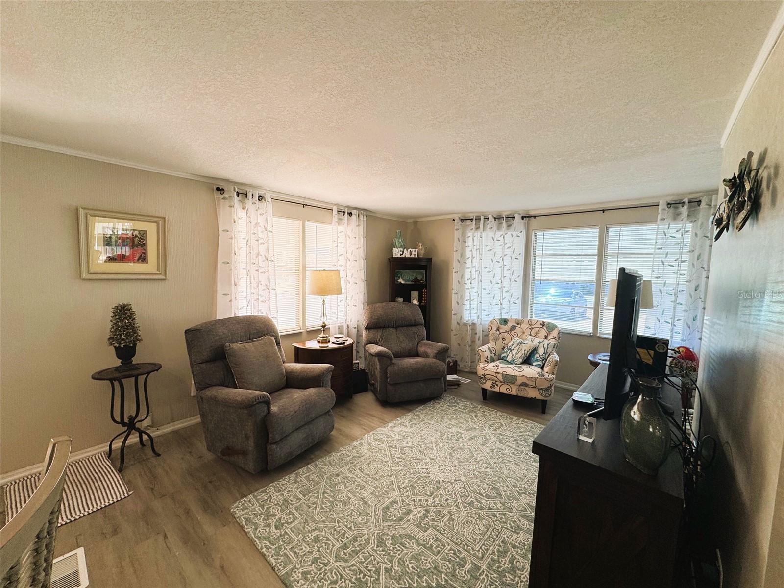 501 Palo Verde Drive Leesburg FL 34748 R4910602 image14