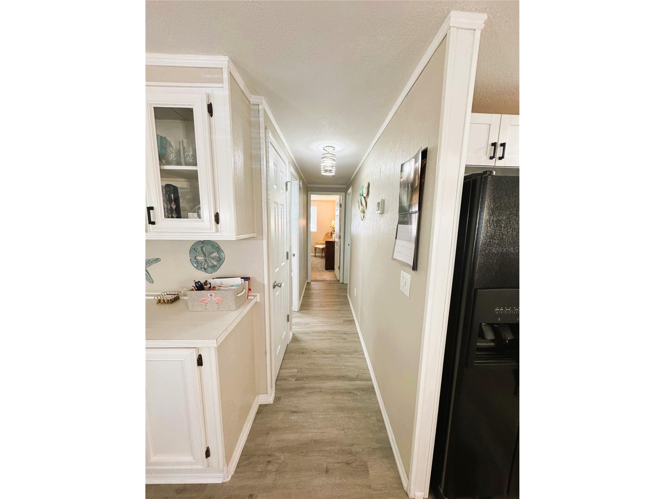501 Palo Verde Drive Leesburg FL 34748 R4910602 image15