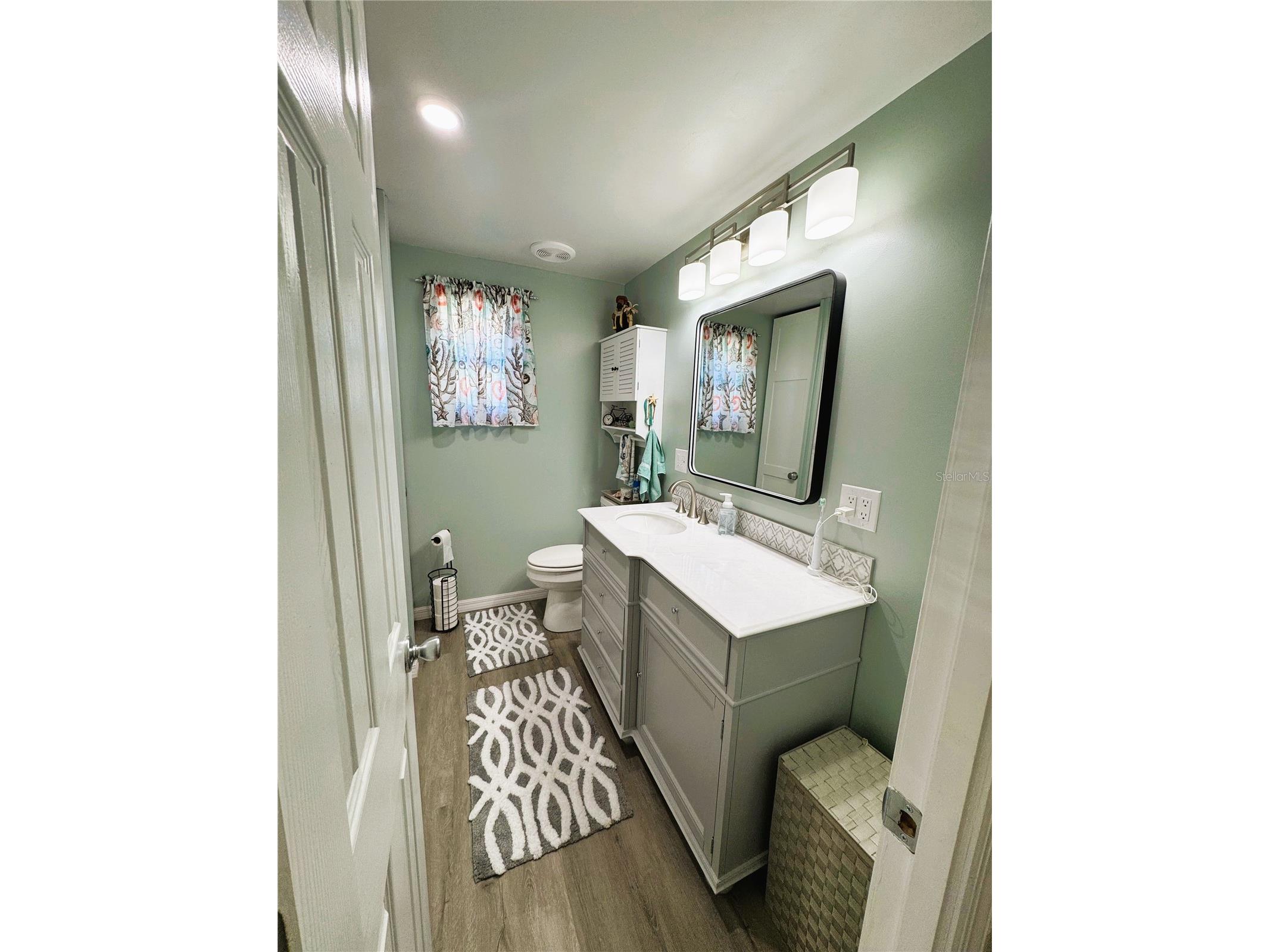 501 Palo Verde Drive Leesburg FL 34748 R4910602 image16