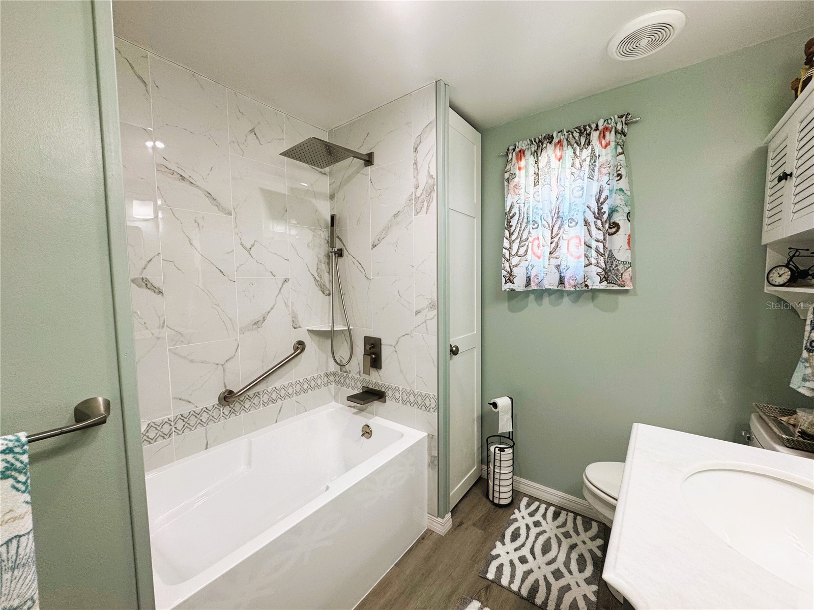 501 Palo Verde Drive Leesburg FL 34748 R4910602 image17