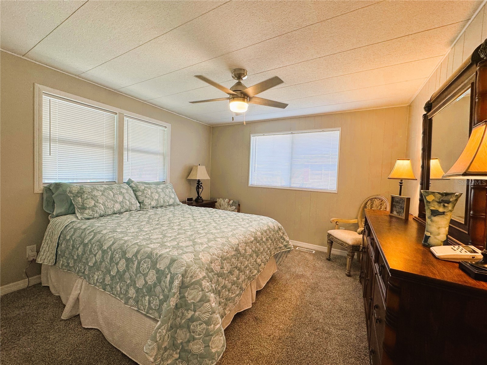 501 Palo Verde Drive Leesburg FL 34748 R4910602 image18