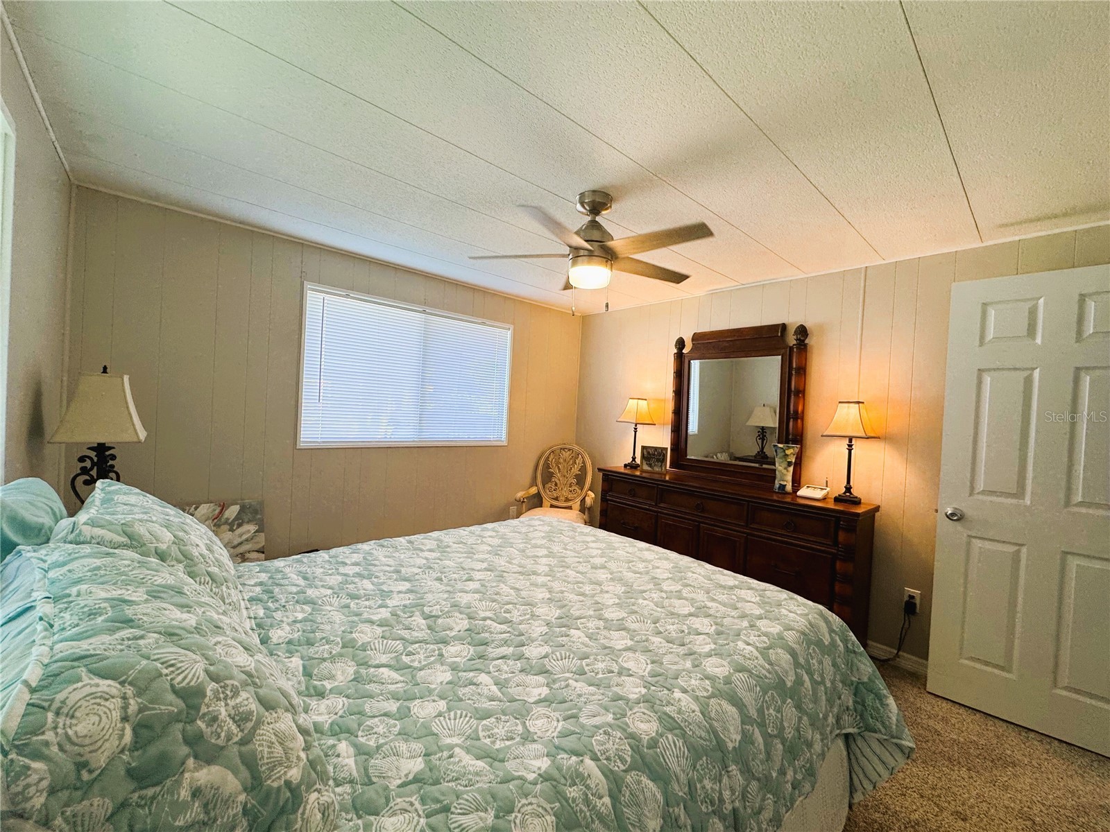 501 Palo Verde Drive Leesburg FL 34748 R4910602 image19