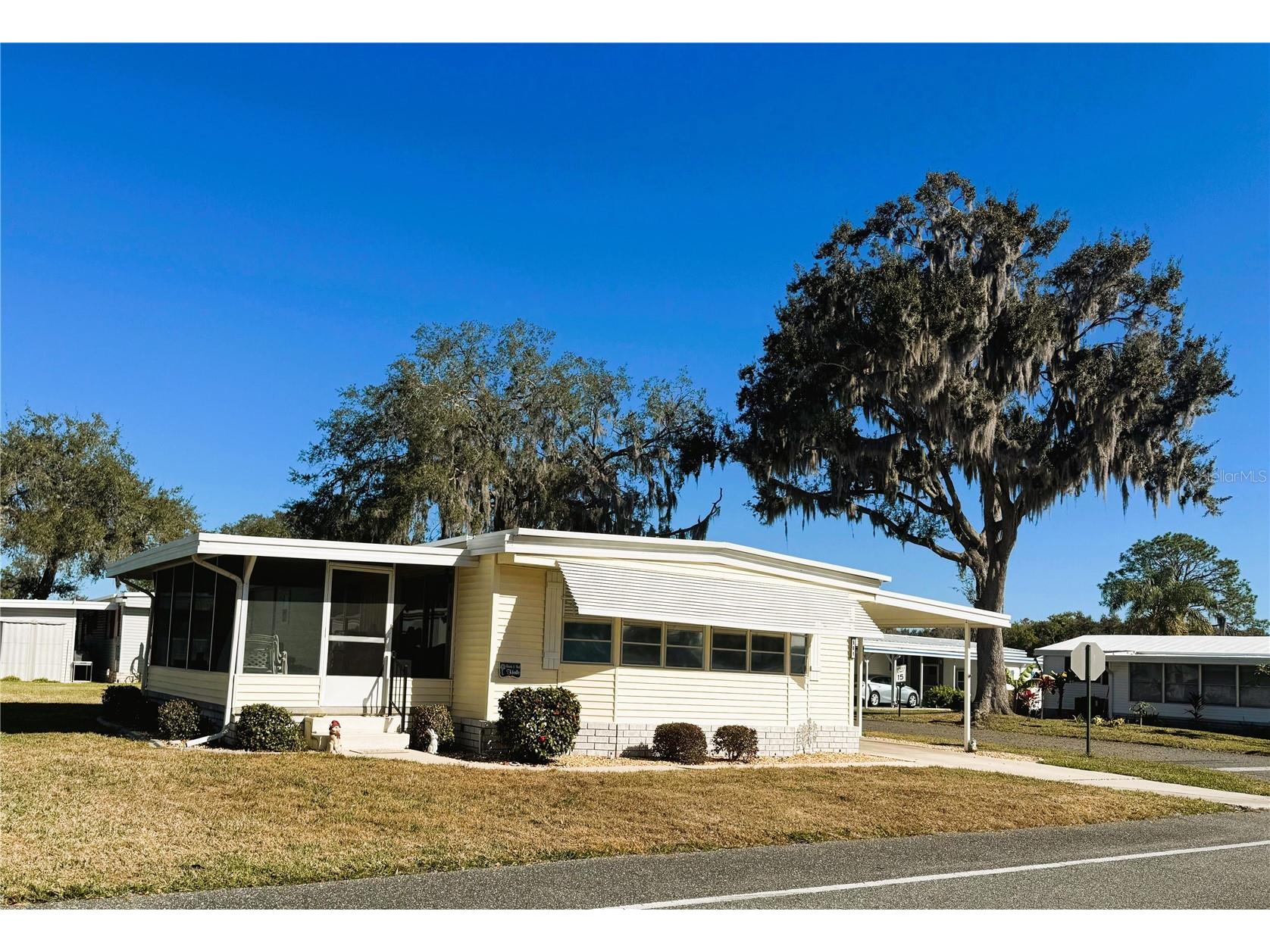 501 Palo Verde Drive Leesburg FL 34748 R4910602 image2