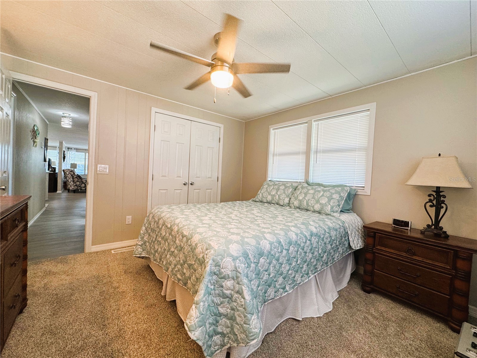 501 Palo Verde Drive Leesburg FL 34748 R4910602 image20